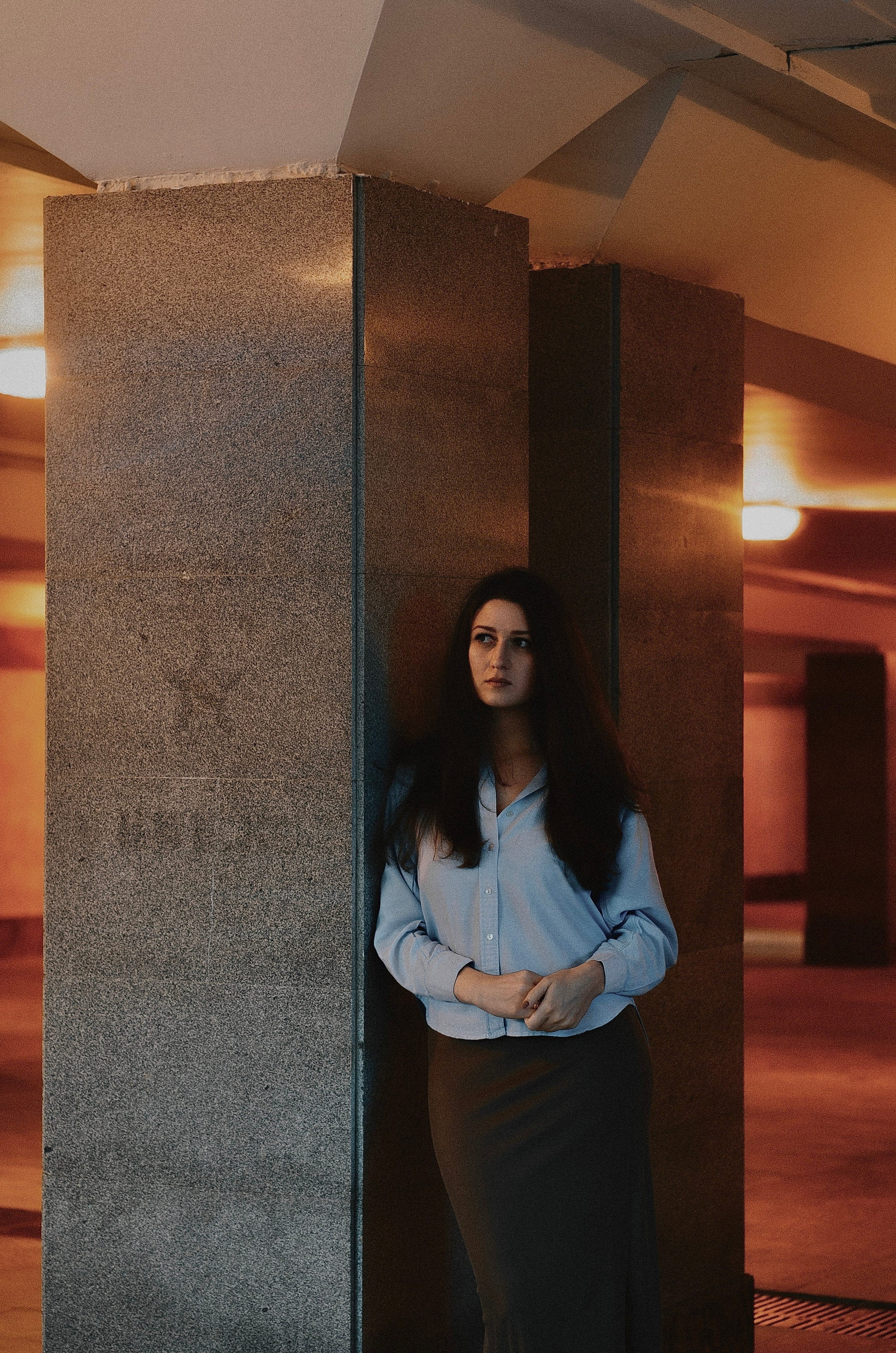 Наталья. Наталья Севрук — фотограф во Владимире