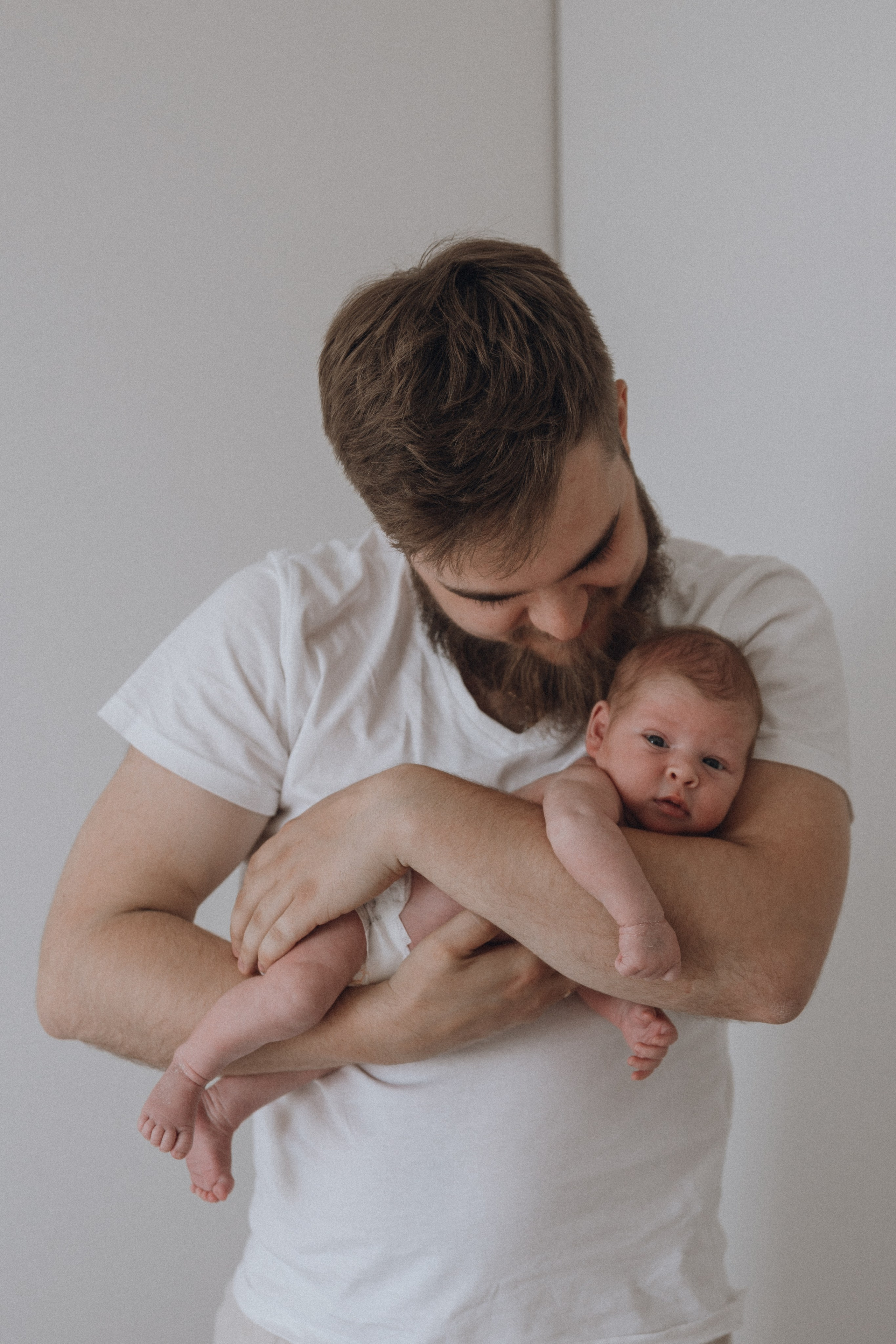 Злата, Егор и Афина. Семейный фотограф Земскова Евгения