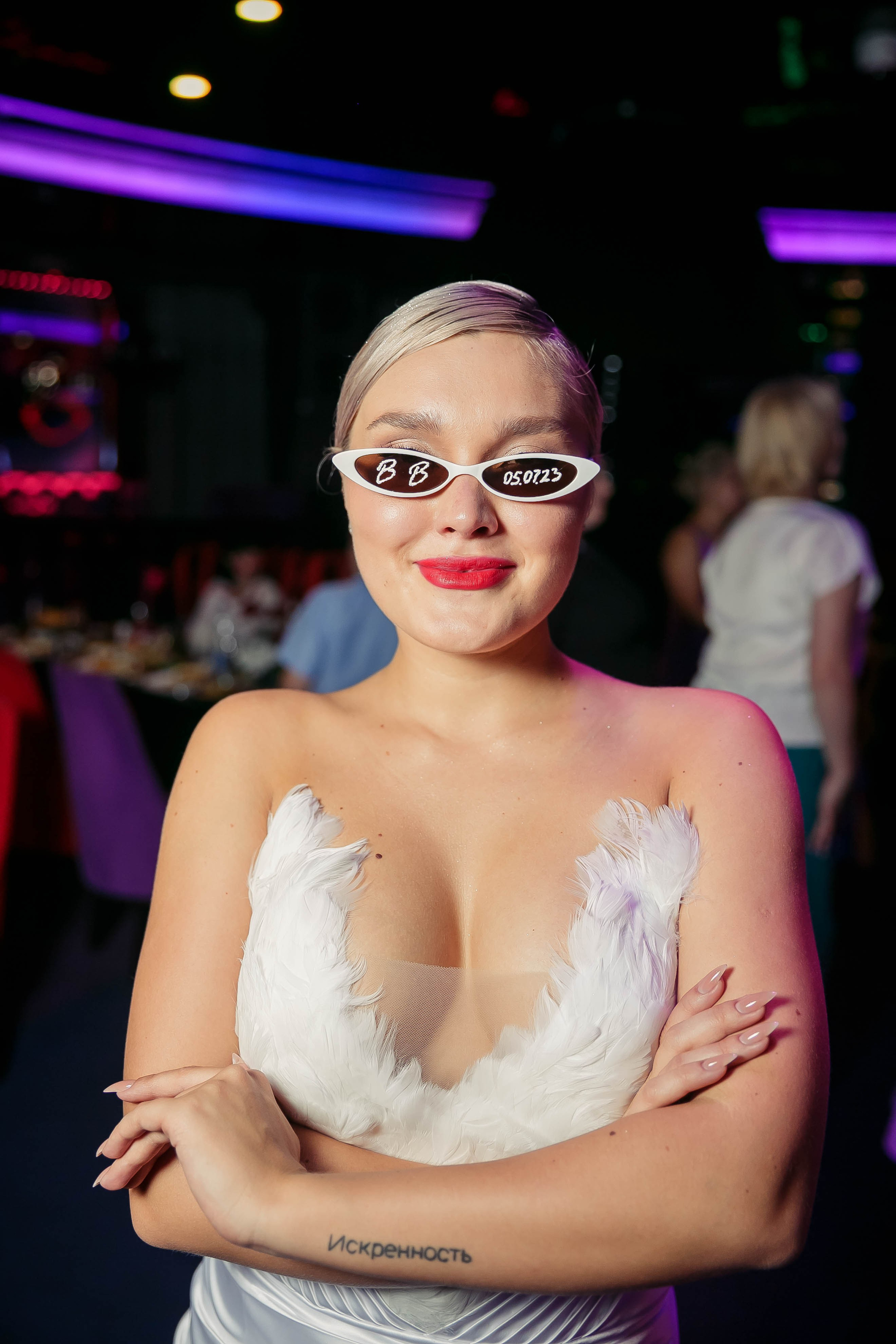 VADIM&VICTORIA 05/07/23. Свадебный фотограф Денис Бабушкин