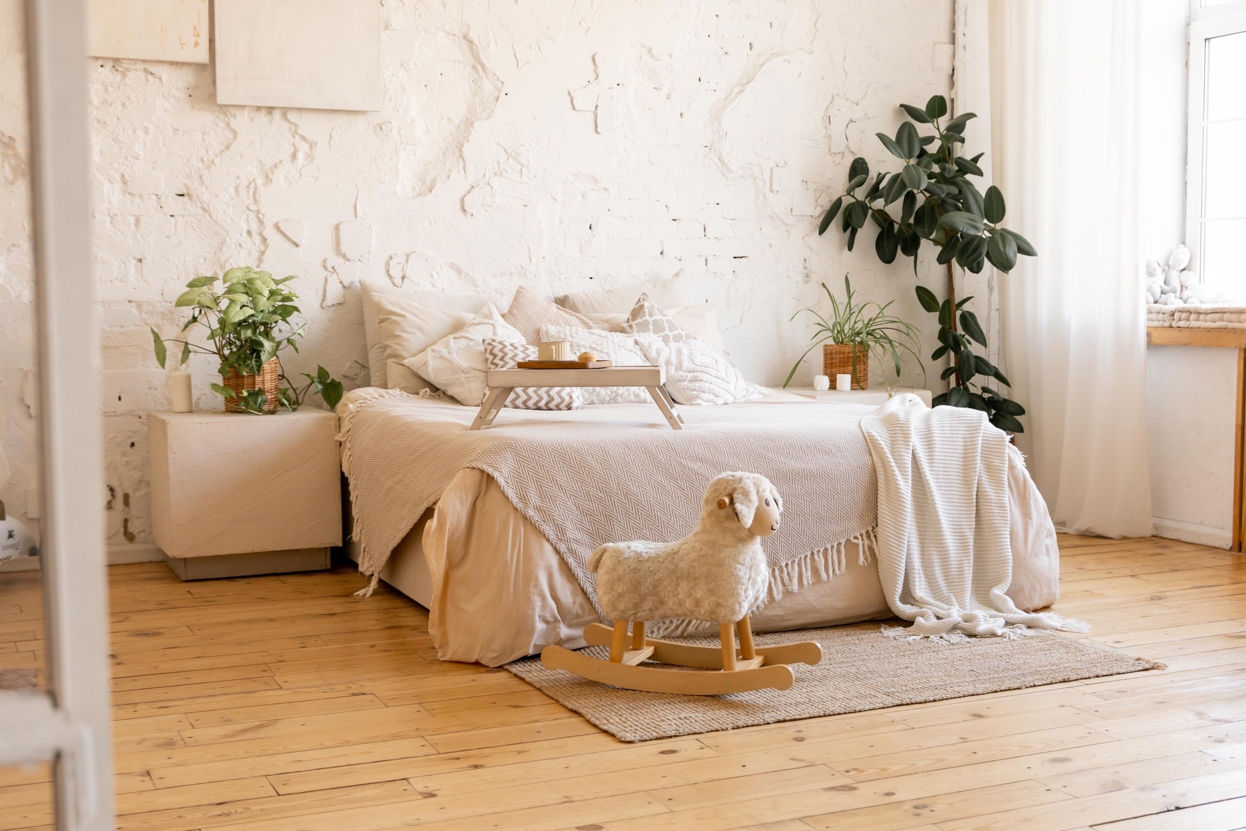 Фотостудия «Лайтрум»