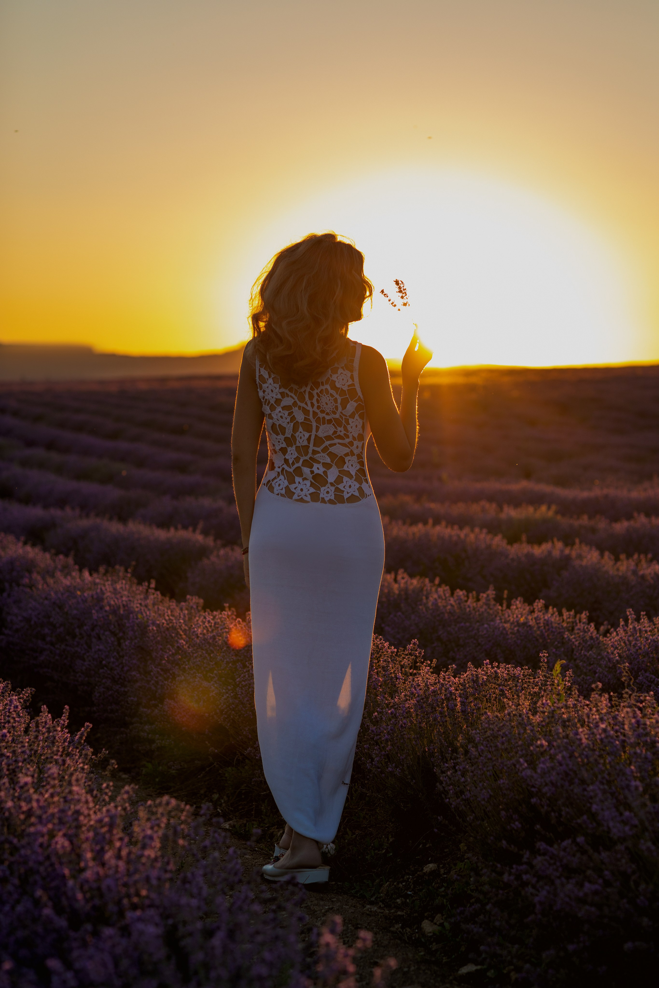 Портфолио. Фотограф Севастополь/Крым Светлана Евтушенко