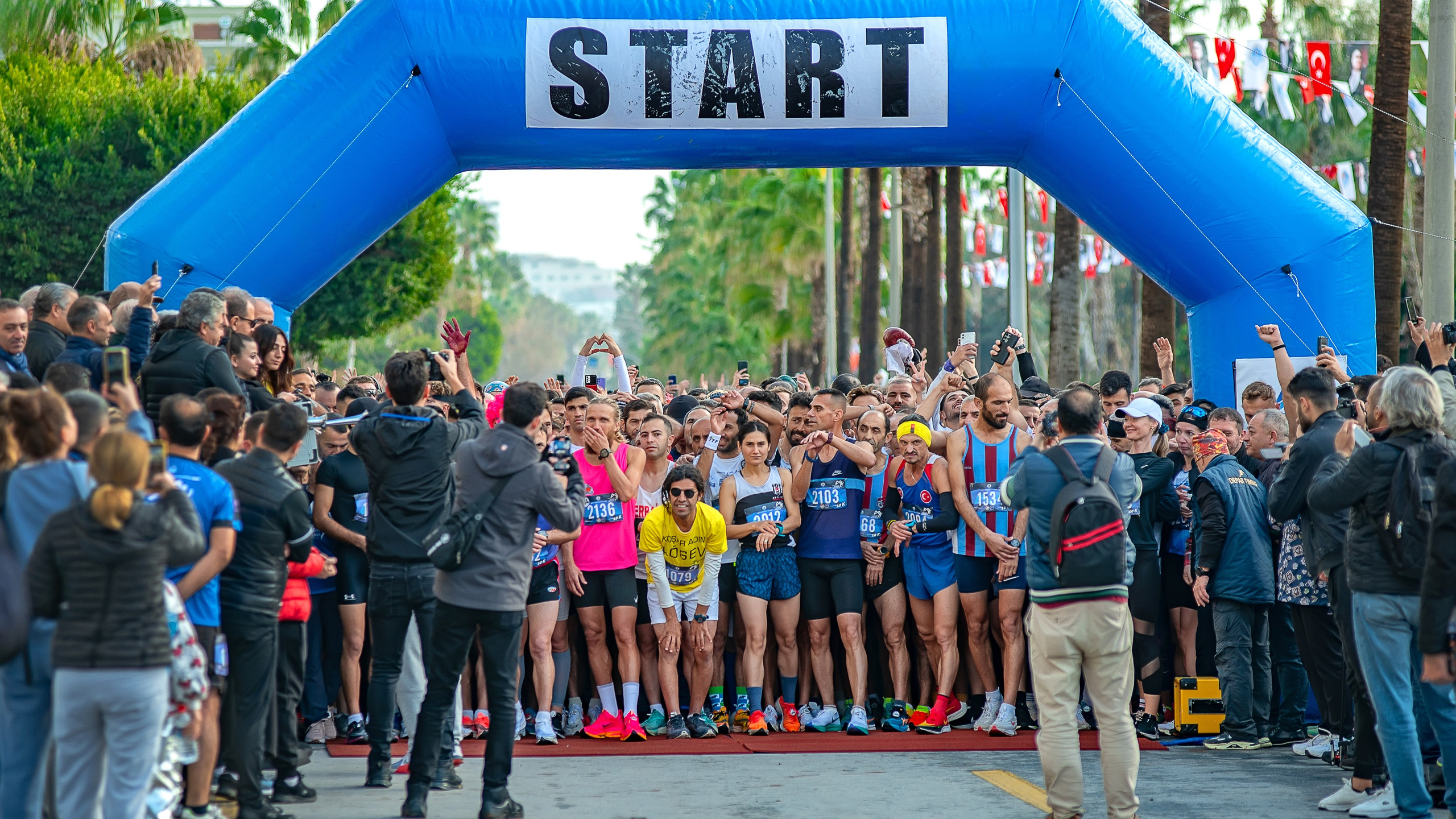 Фотограф Алексей Старченко