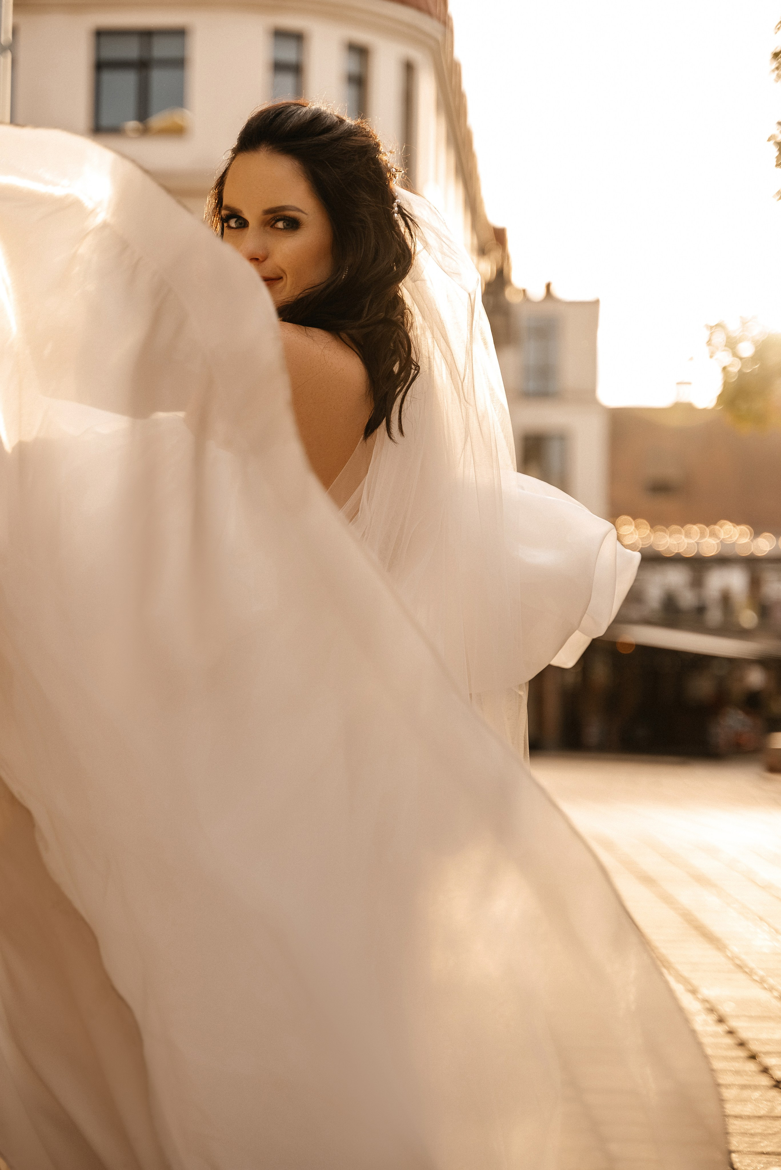 Егор и Яна, Минск. Свадебный и портретный фотограф в Минске Наташа Каракулова