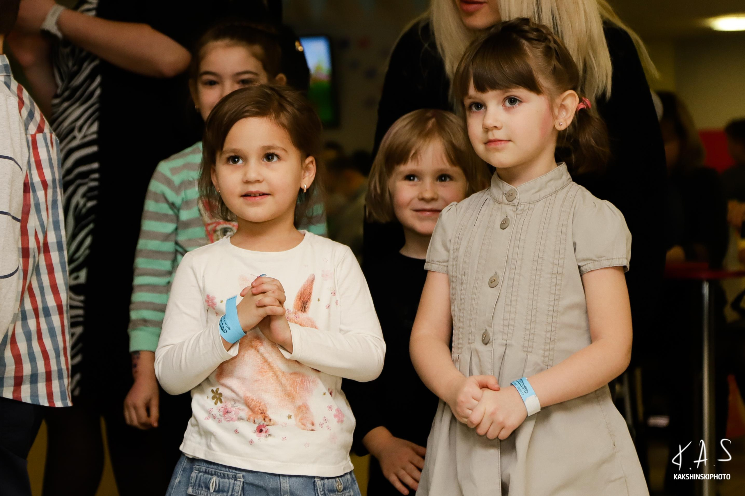 Море-Шоу на Борисов-Арене. Фотография и видеосъёмка