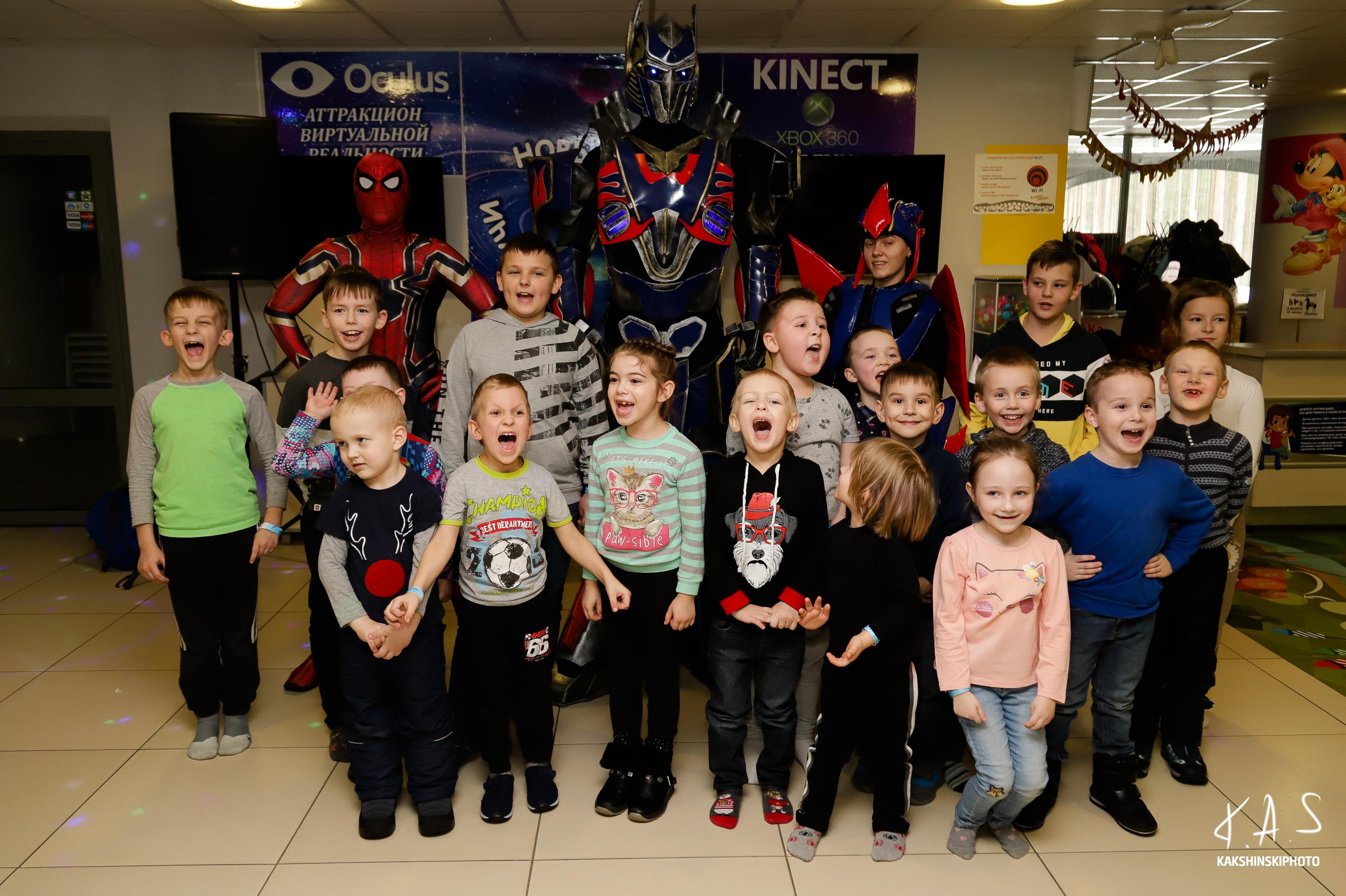 Море-Шоу на Борисов-Арене. Фотография и видеосъёмка