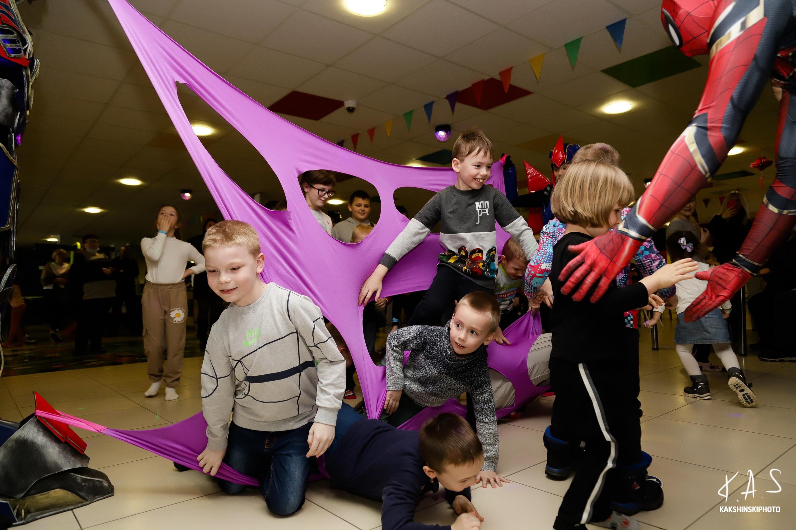 Море-Шоу на Борисов-Арене. Фотография и видеосъёмка