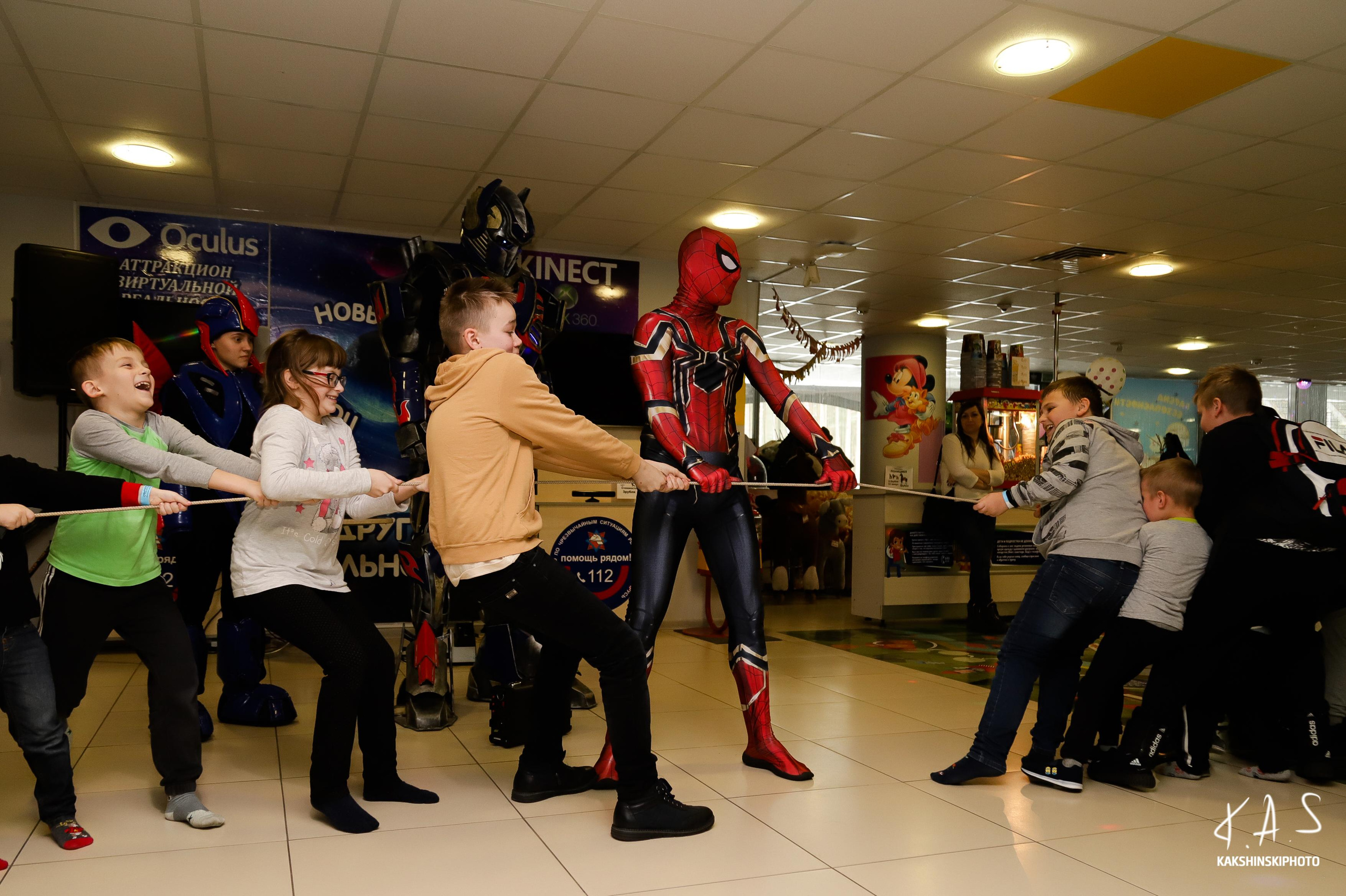 Море-Шоу на Борисов-Арене. Фотография и видеосъёмка