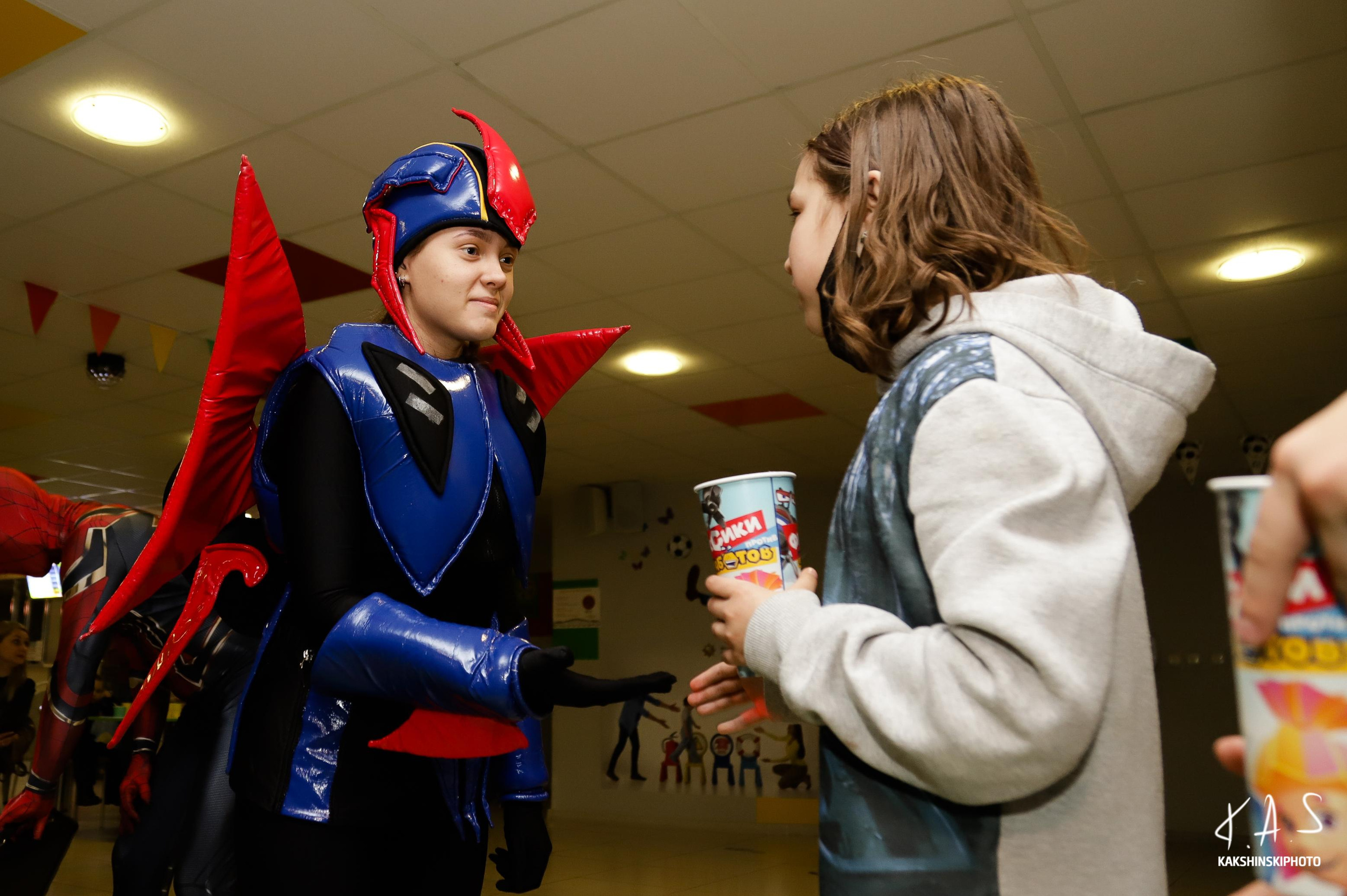 Море-Шоу на Борисов-Арене. Фотография и видеосъёмка