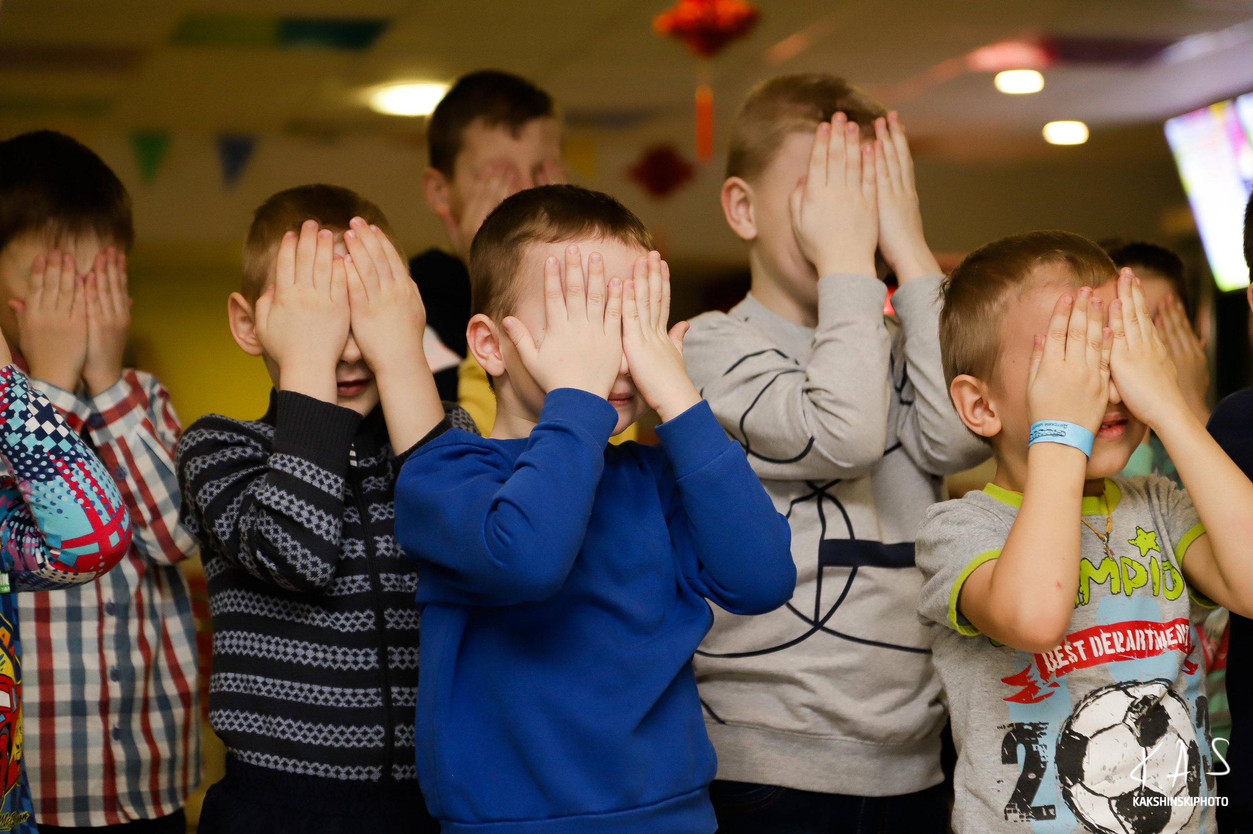 Море-Шоу на Борисов-Арене. Фотография и видеосъёмка