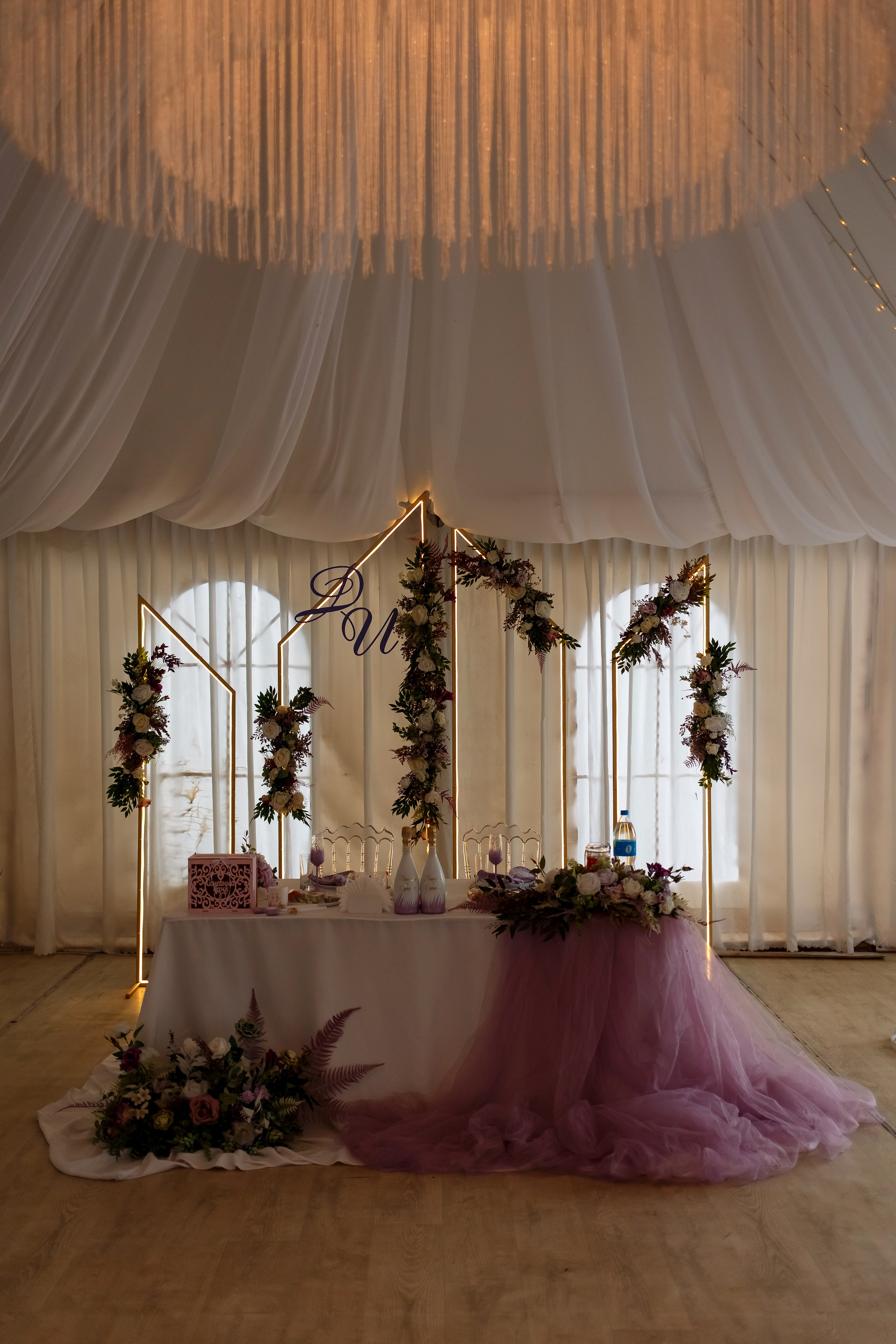 Ирина & Даниил. Фотограф Любовь Корниенко, Примоский край