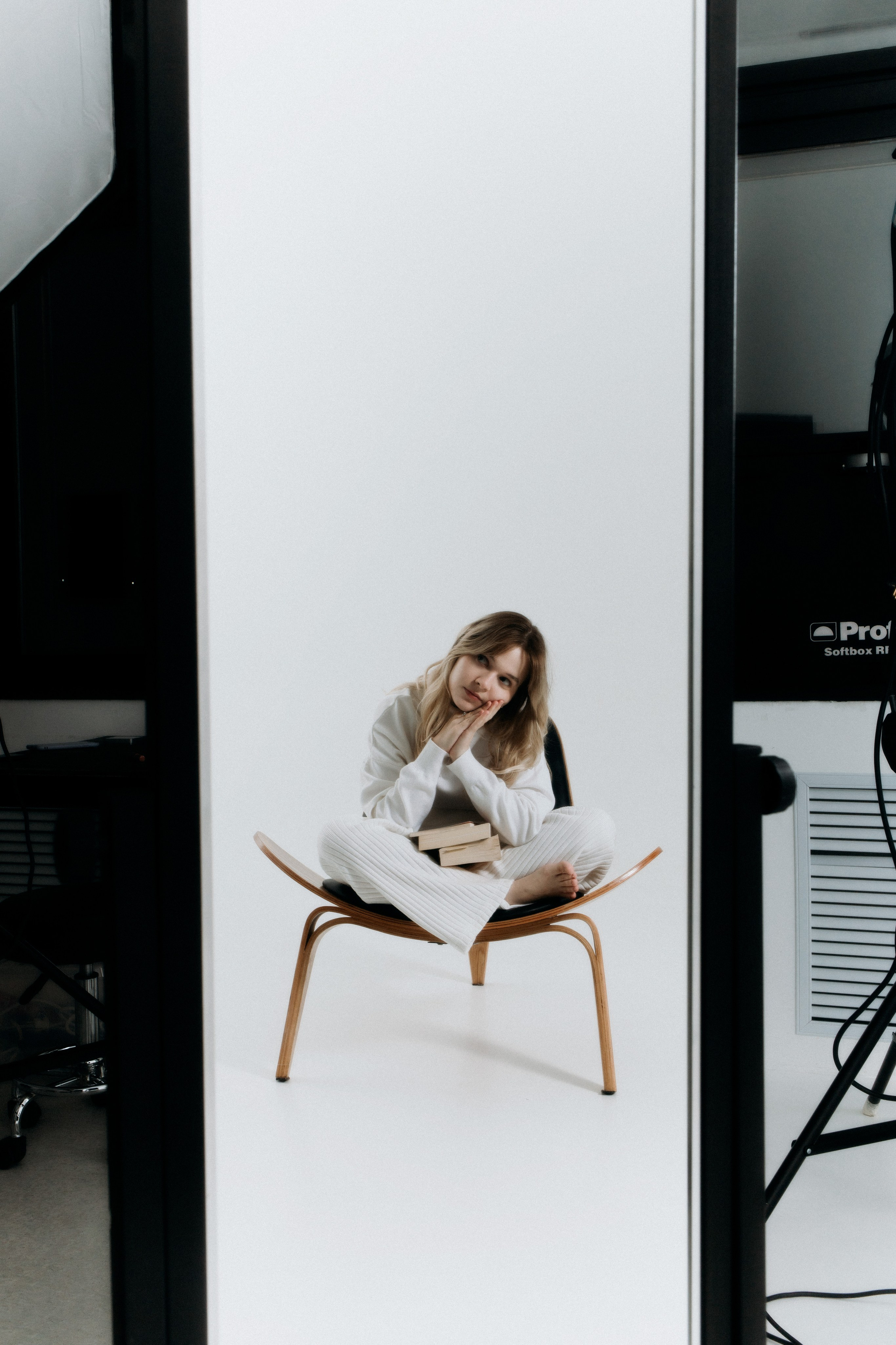 Настя. Катерина Аникеева | Фотограф | Екатеринбург