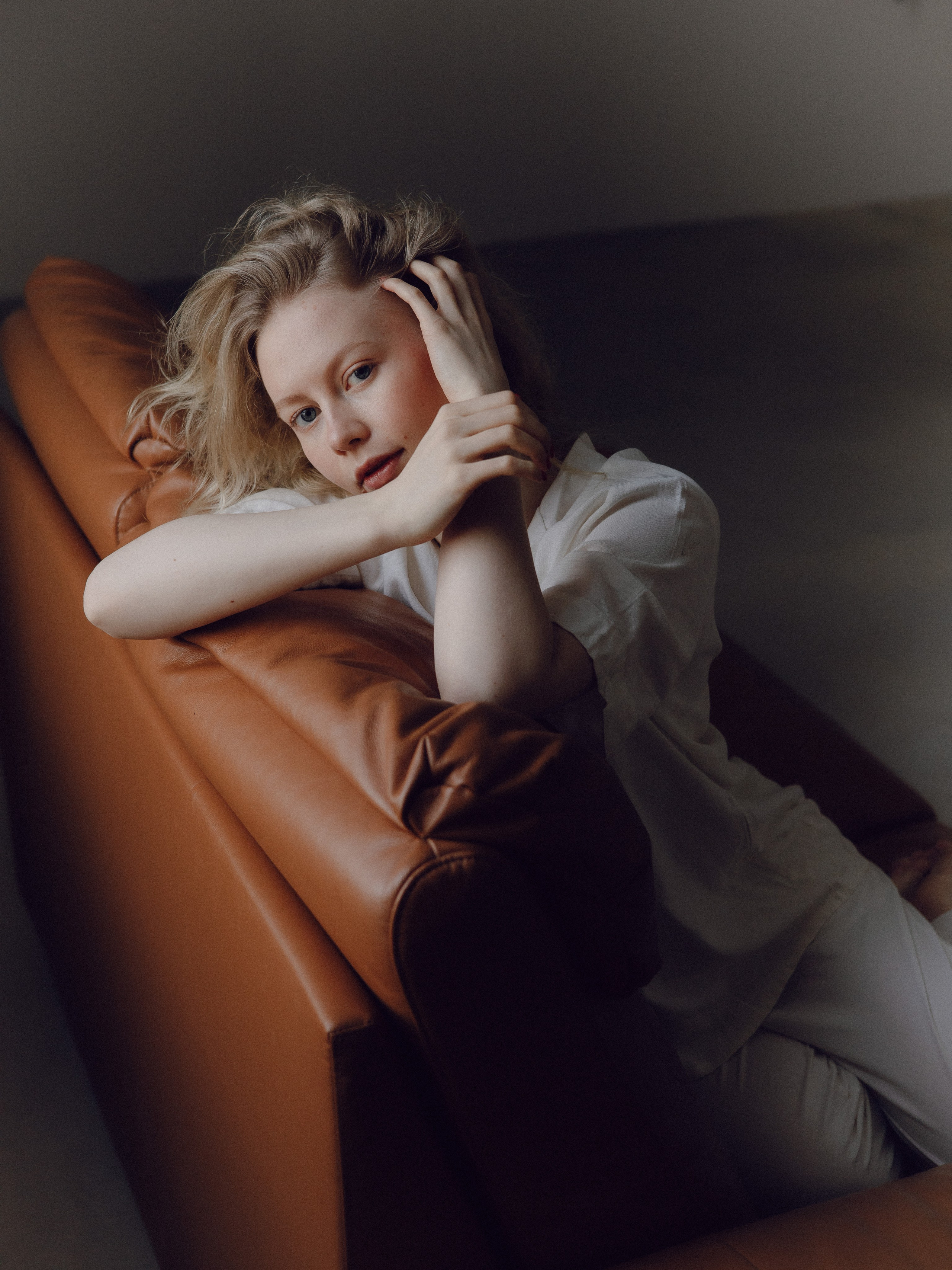 Женя. Катерина Аникеева | Фотограф | Екатеринбург