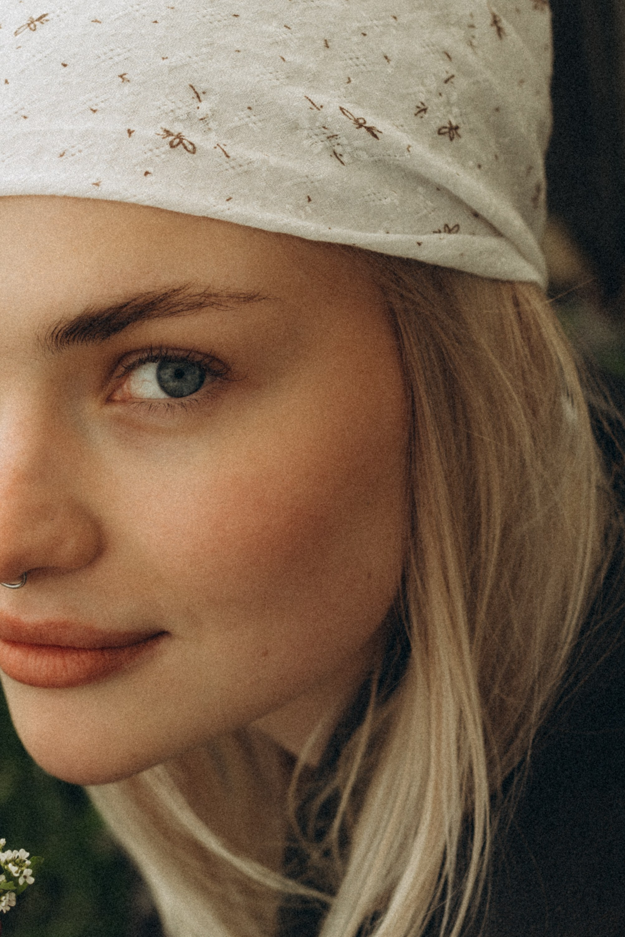 Таня. Семейный и свадебный фотограф в Краснодарском крае и РА Юлия Голуб