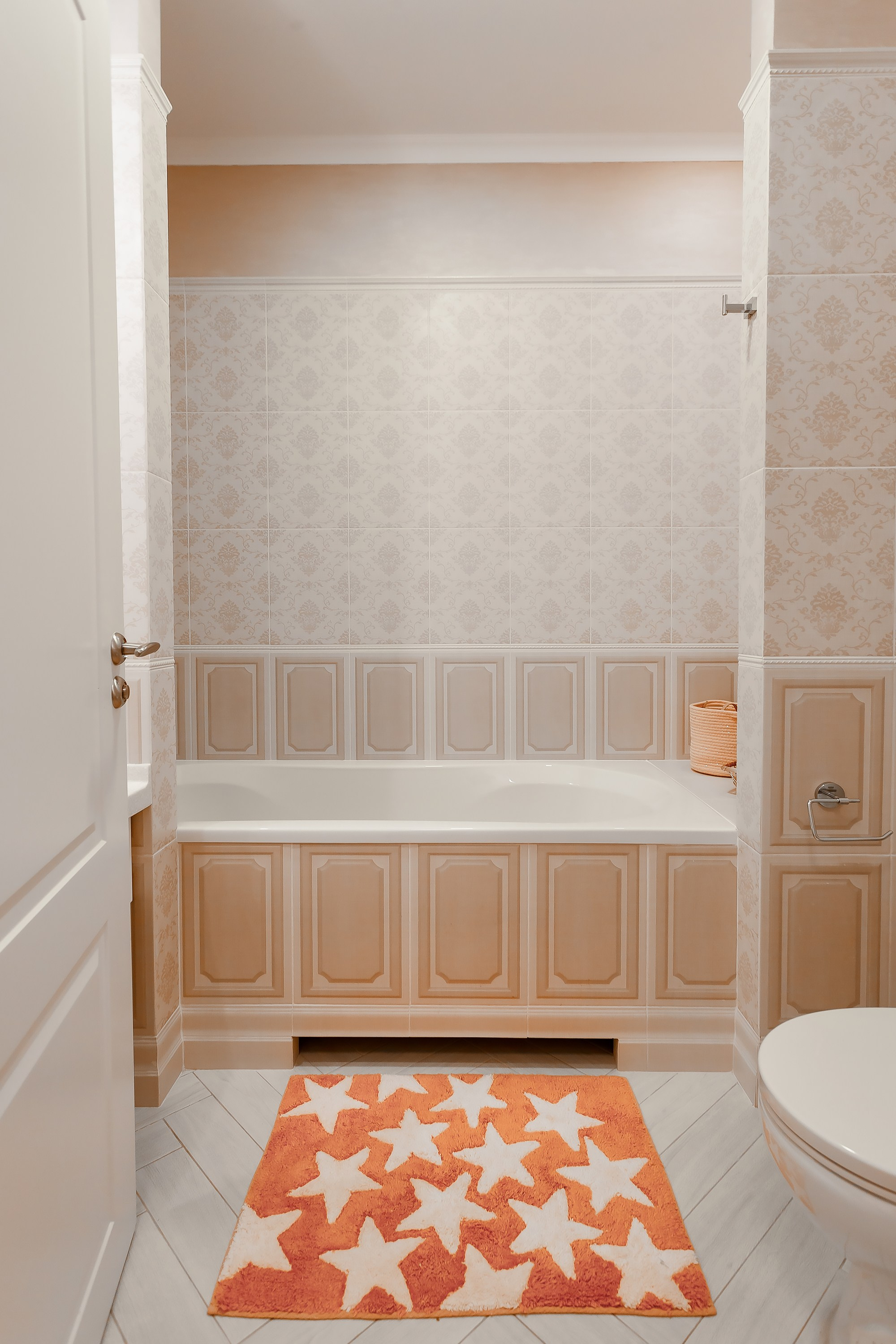 Central interior. Репортажный фотограф в Алмате Чумаков Георгий