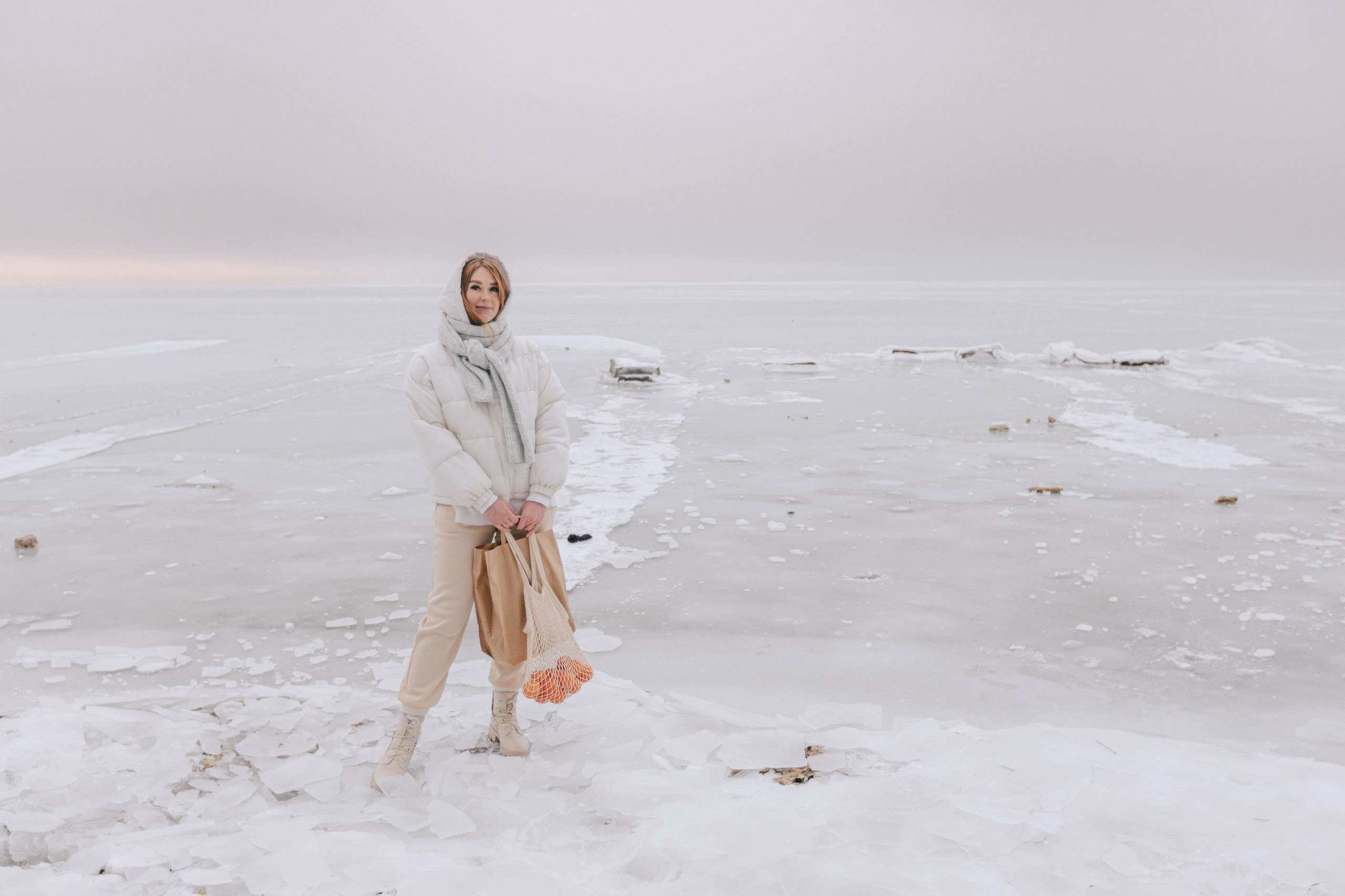 Юля. Фотограф Таганрог Любимая Надя