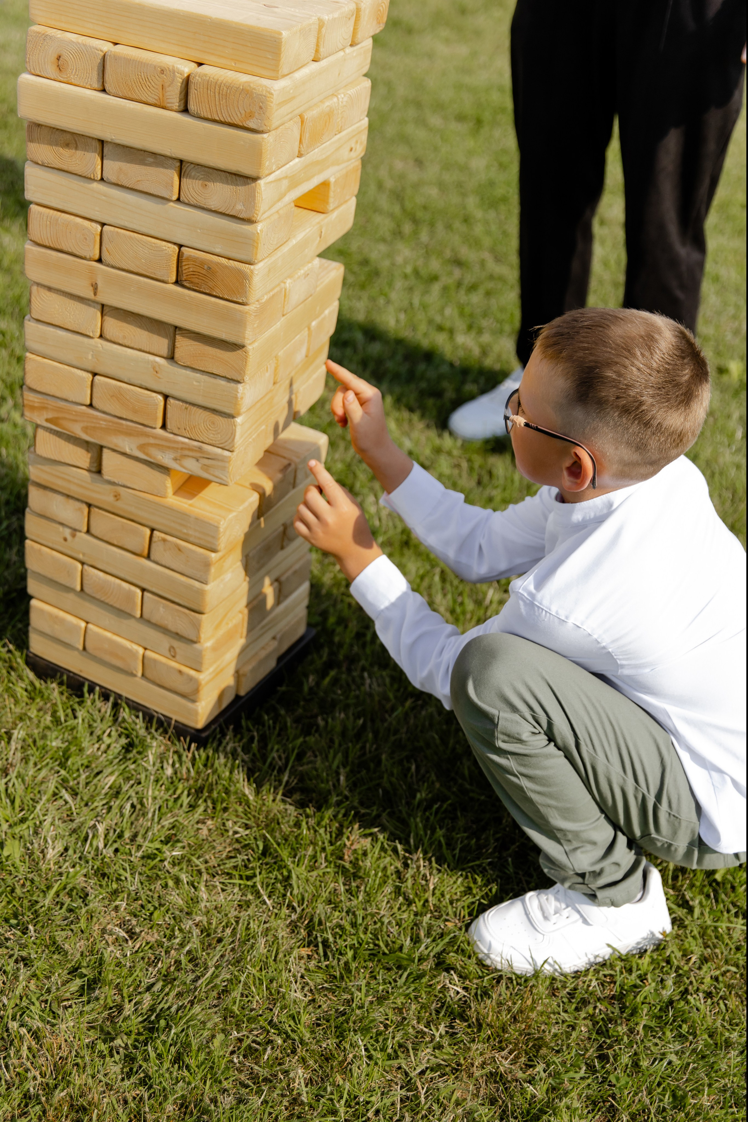 Свадебный день Влада и Кристины. Свадебный фотограф Анна Бабахина