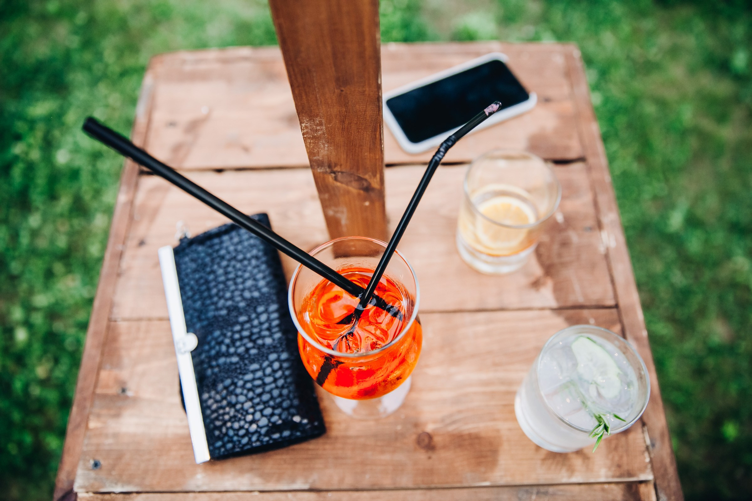 Свадьба НЮ. Фотограф Константин Пешков