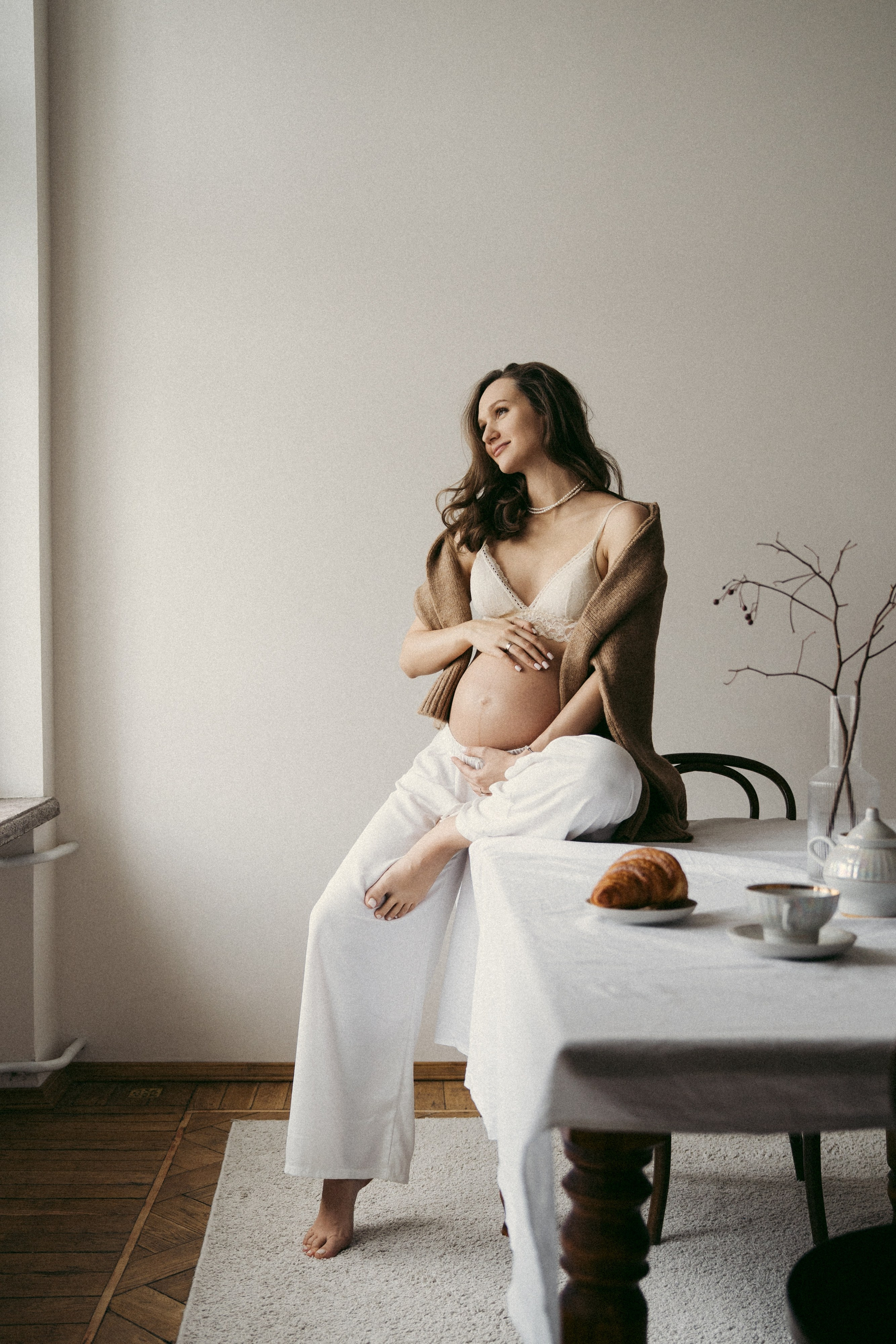 Семейный фотограф, видеограф Микуева Ольга