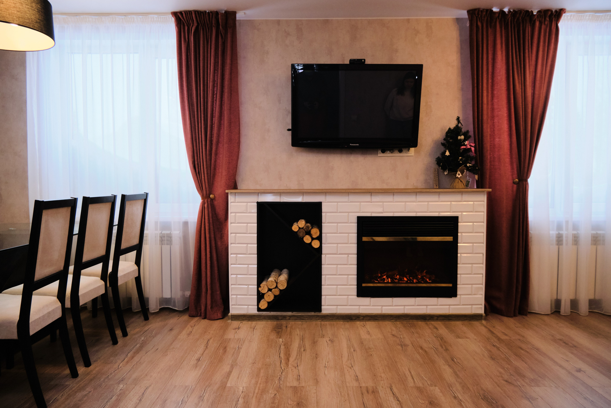 Грозная 4.2. Свадебный и семейный фотограф в Новокузнецке Иван Иванов