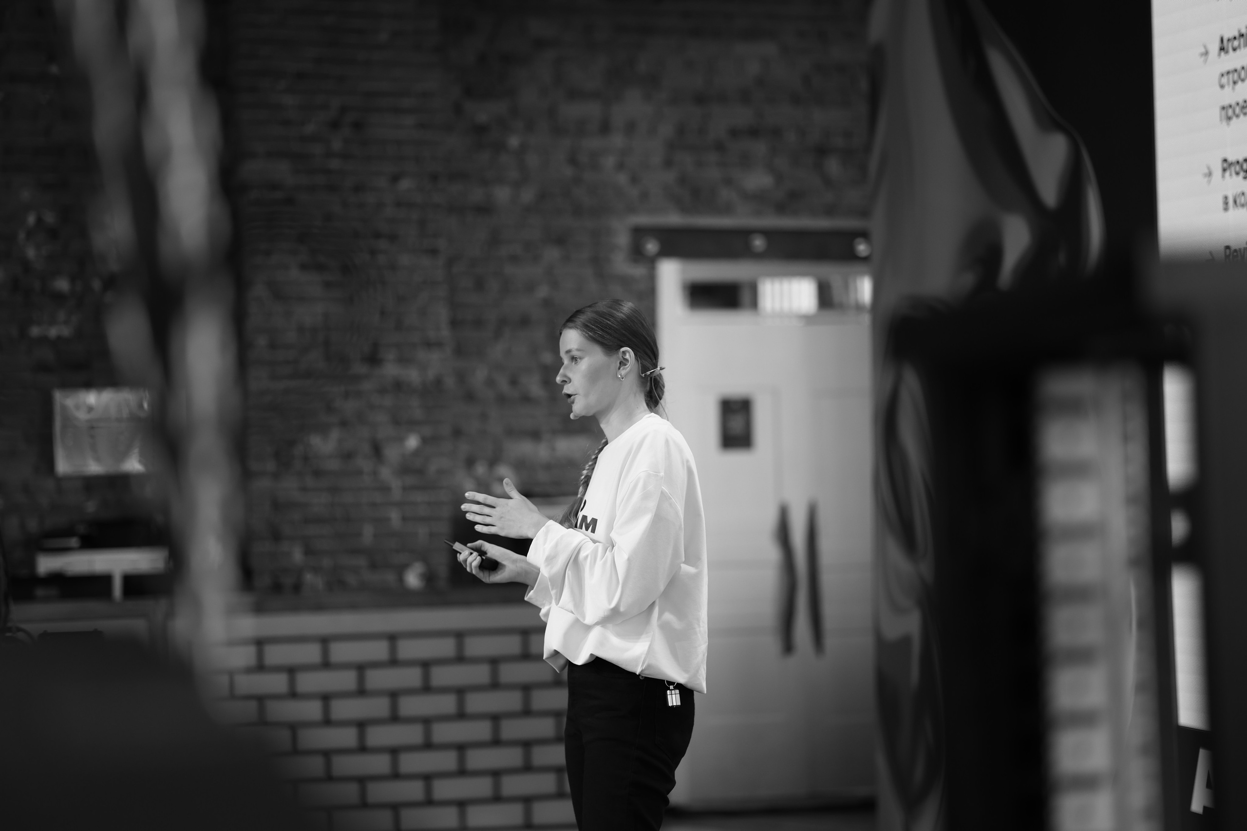 События. Фотограф в Москве Черниговцева Анастасия