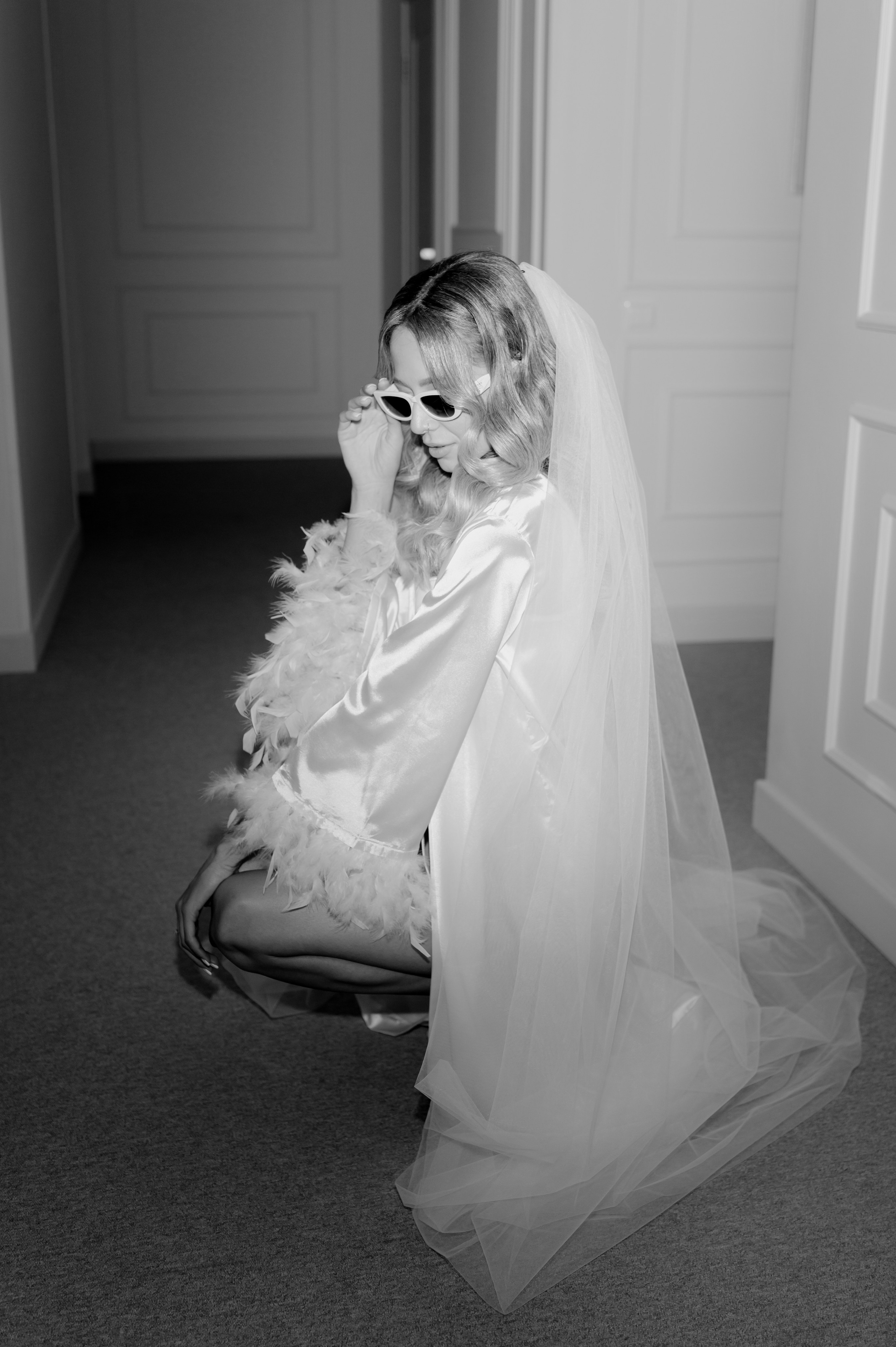 Иван и Вероника. Свадебный фотограф Минск, Пинск, Брест, Гродно Чернигов Андрей