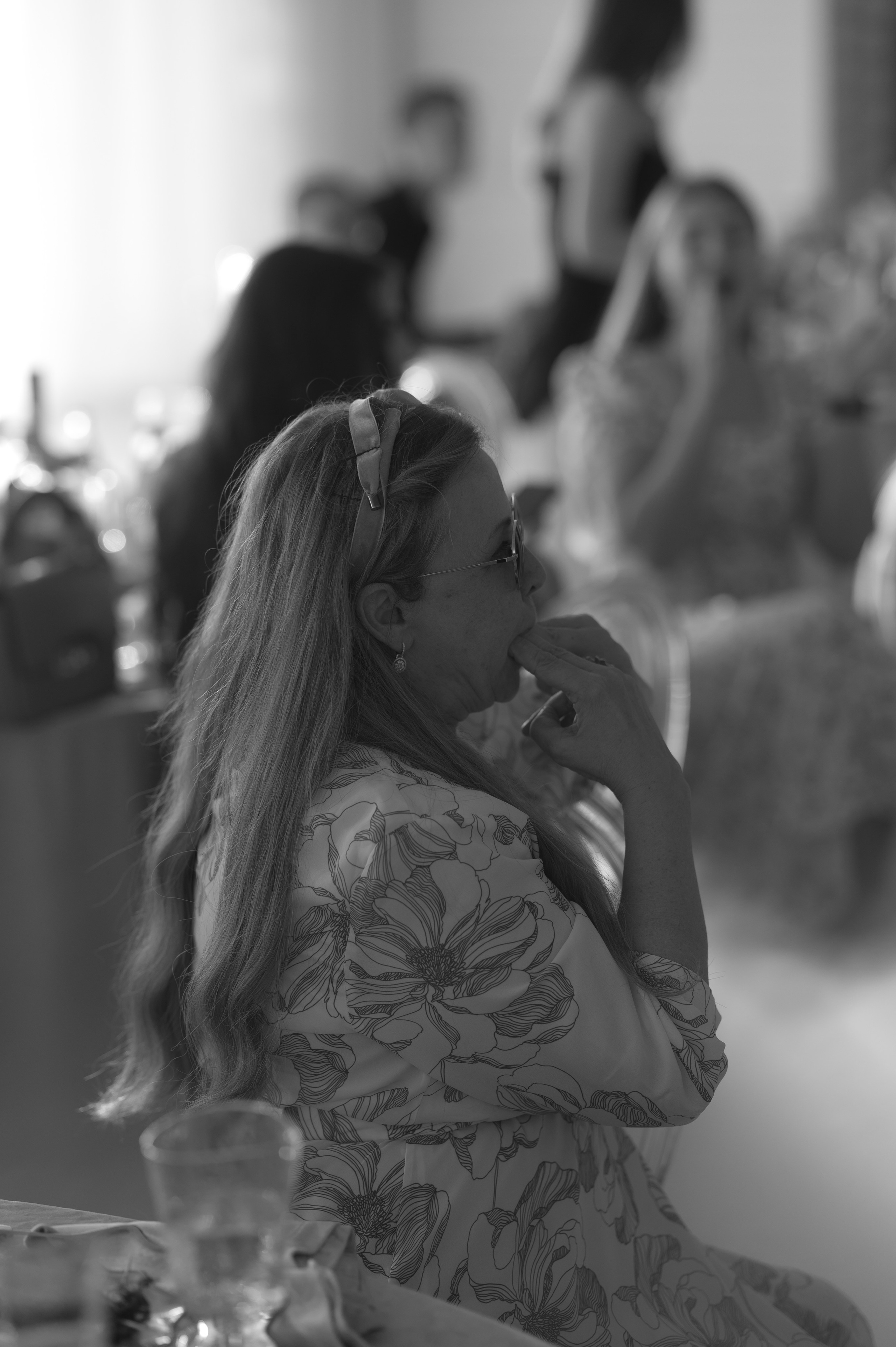 Анжелика и Андрей. Свадебный фотограф Минск, Пинск, Брест, Гродно Чернигов Андрей