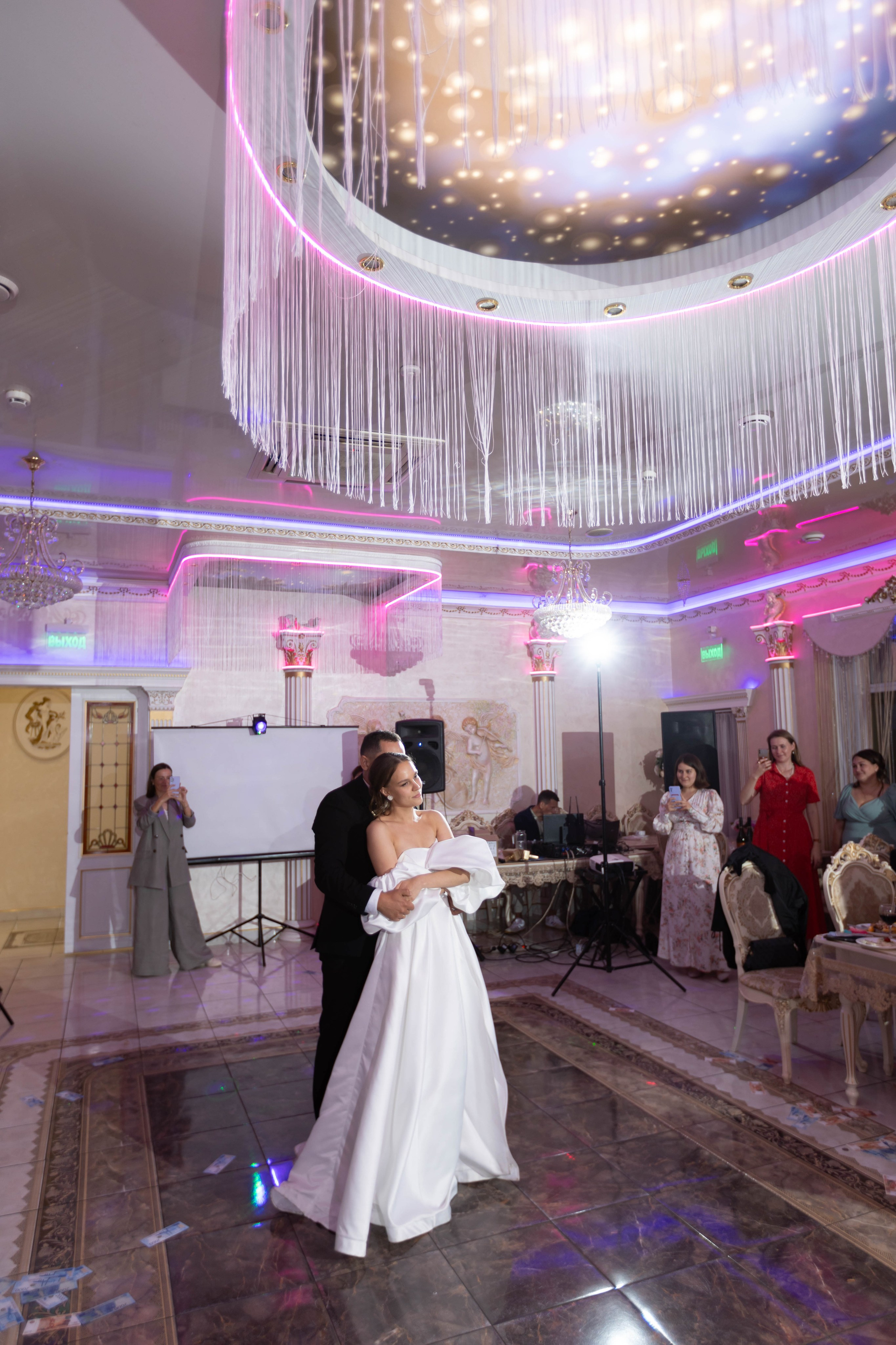 Владислав Виктория. Фотограф Александр Литвинов