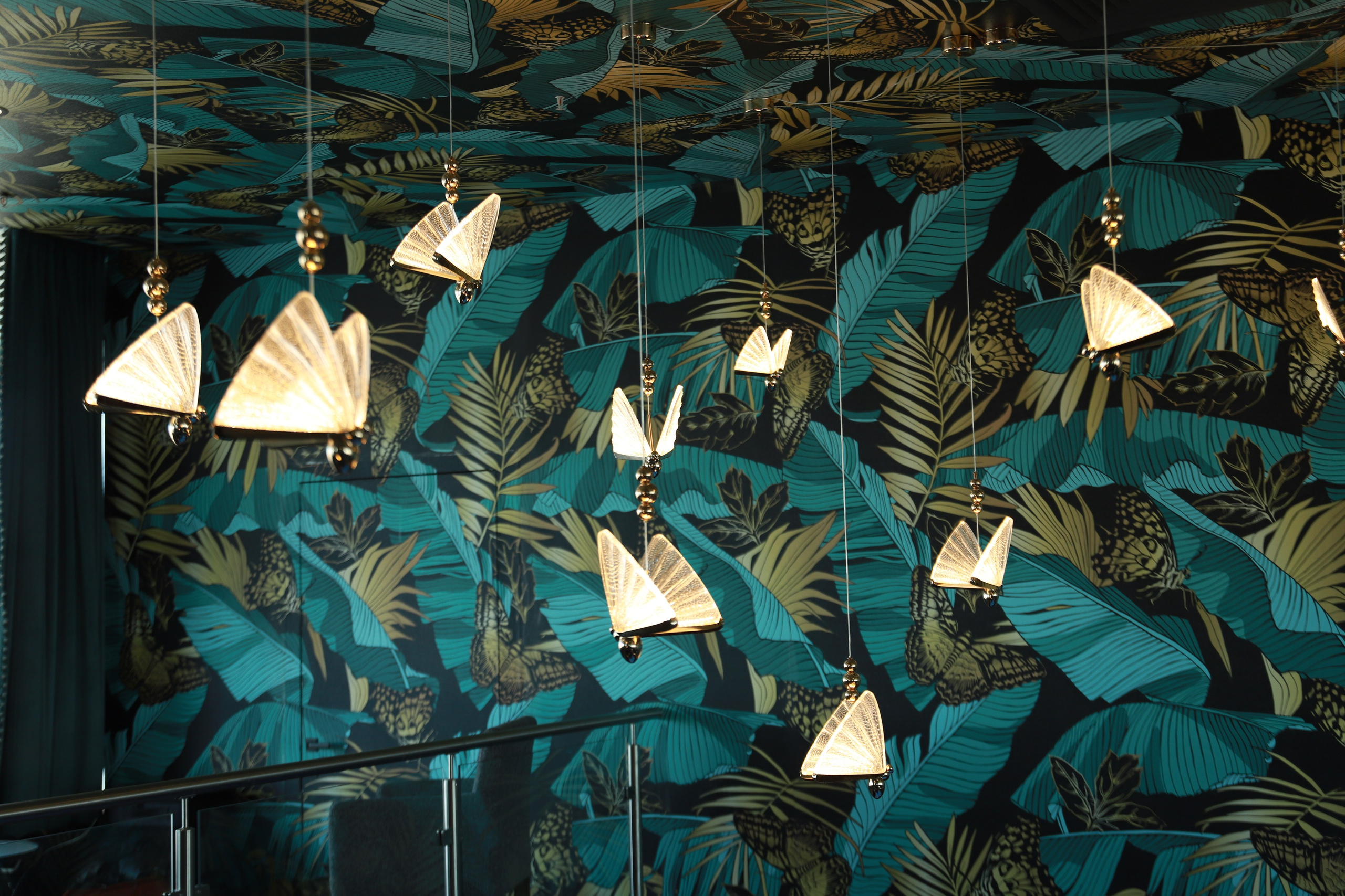 Проект Я невеста. Фотограф Юлия Мальцева