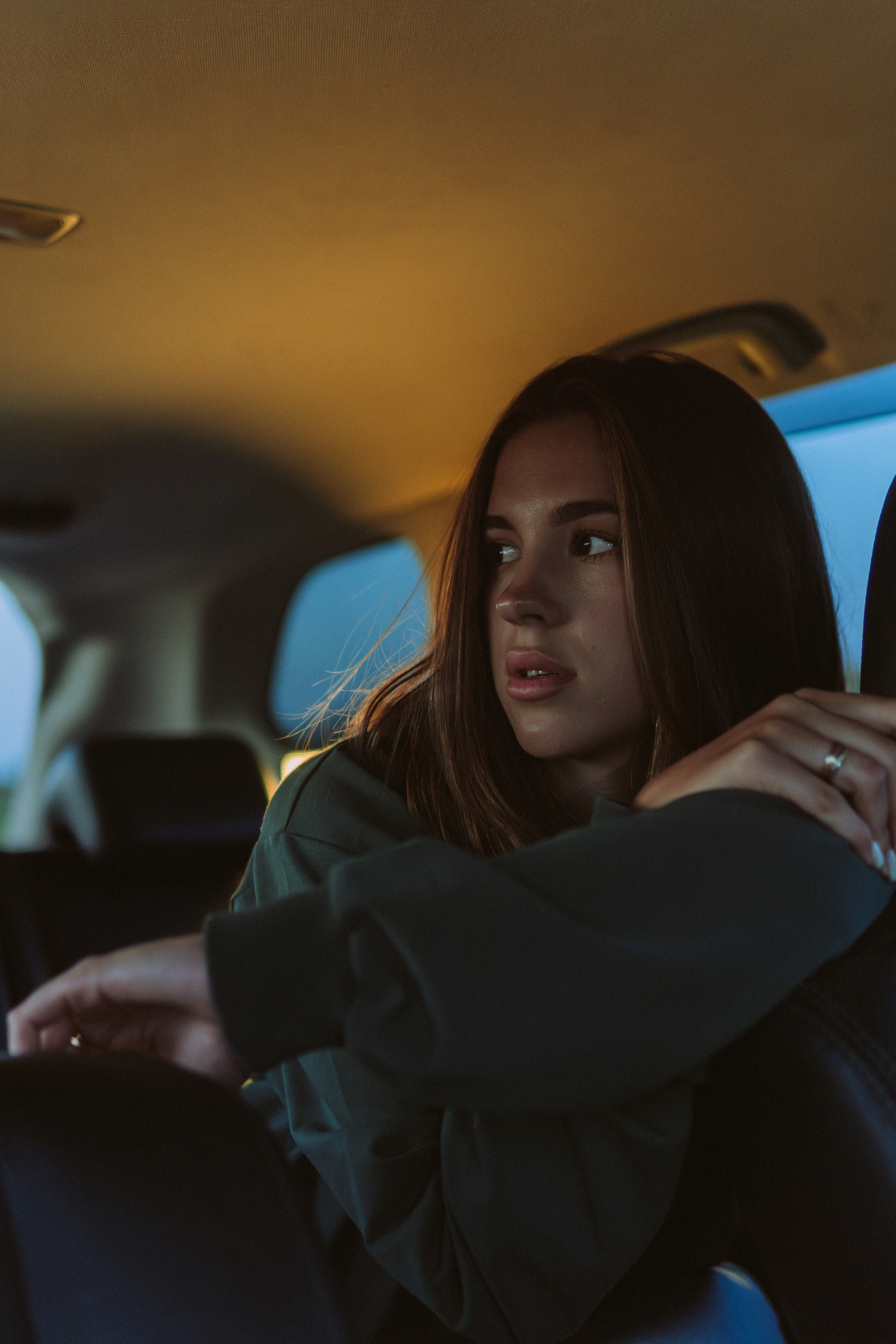 Диана. Фотограф ваших эмоций