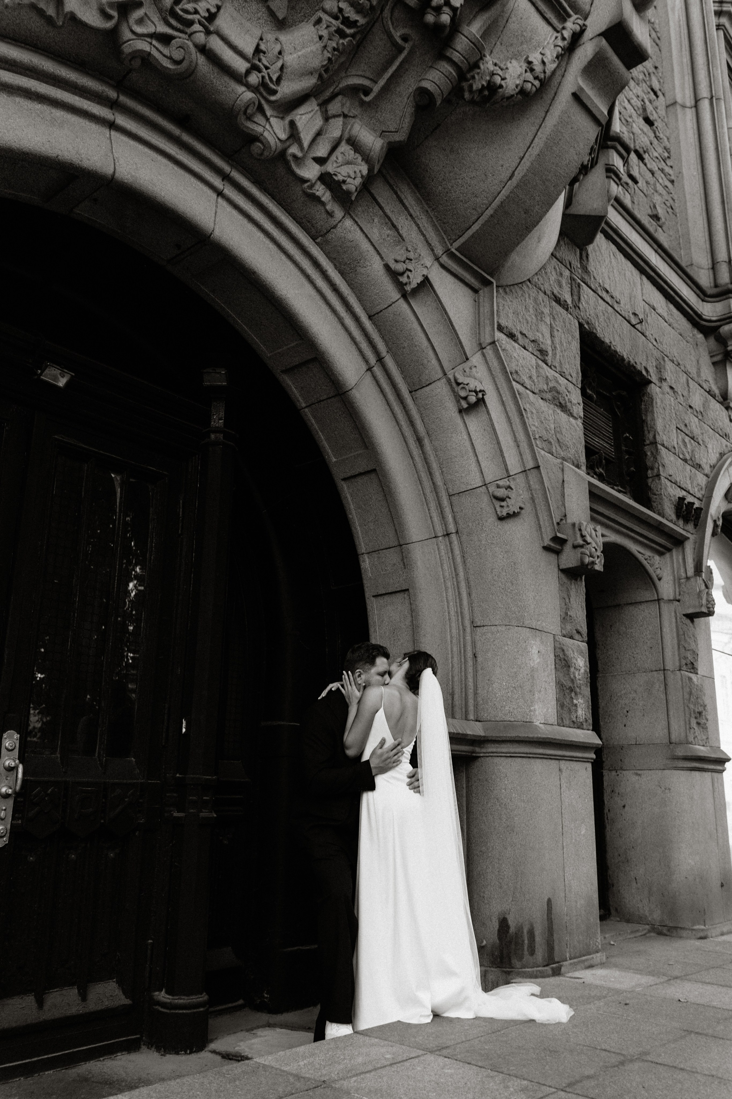 Lovestory/Weddings. Архипова Юлия, Фотограф Москва-Санкт-Петербург