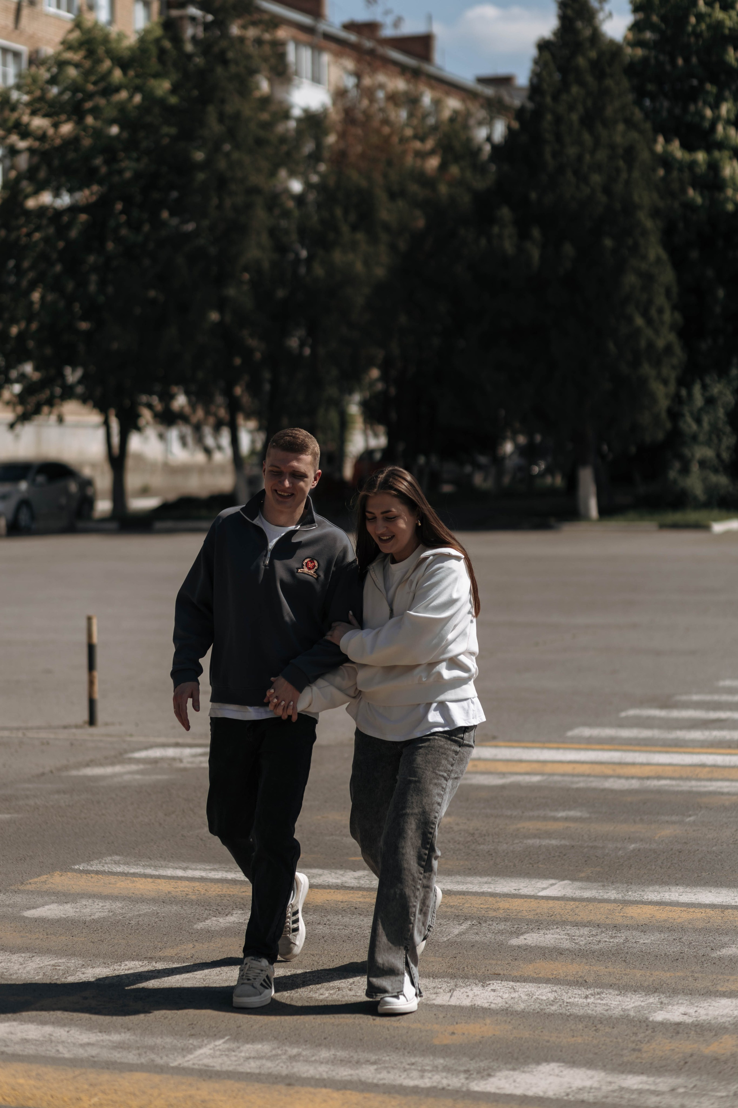 Love story. Фотограф Сальск Катерина