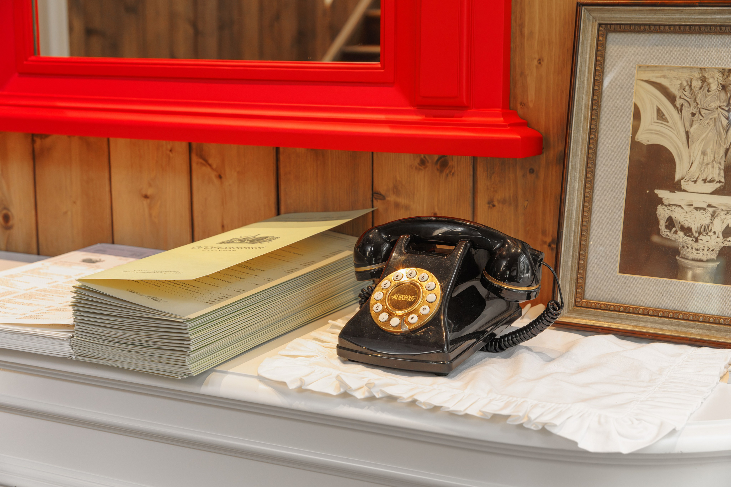 Огородники. Репортажный фотограф в Санкт-Петербурге Жолудев Владислав