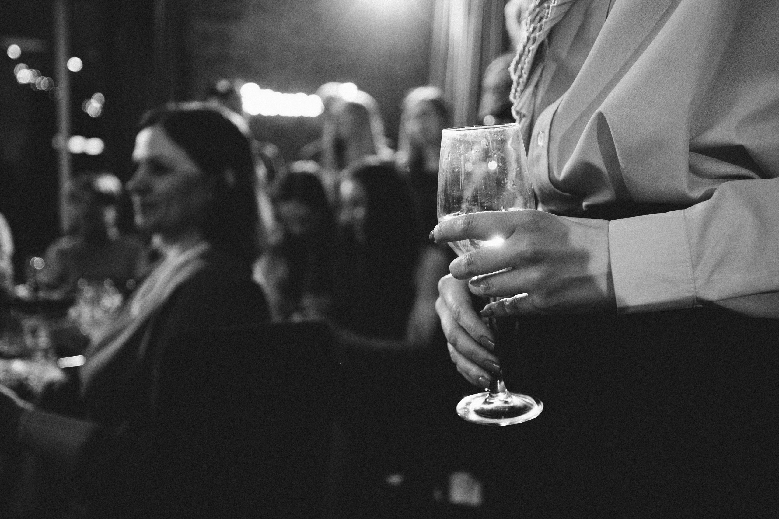 РУСАЛ 65 ЛЕТ. Фотограф в Красноярске