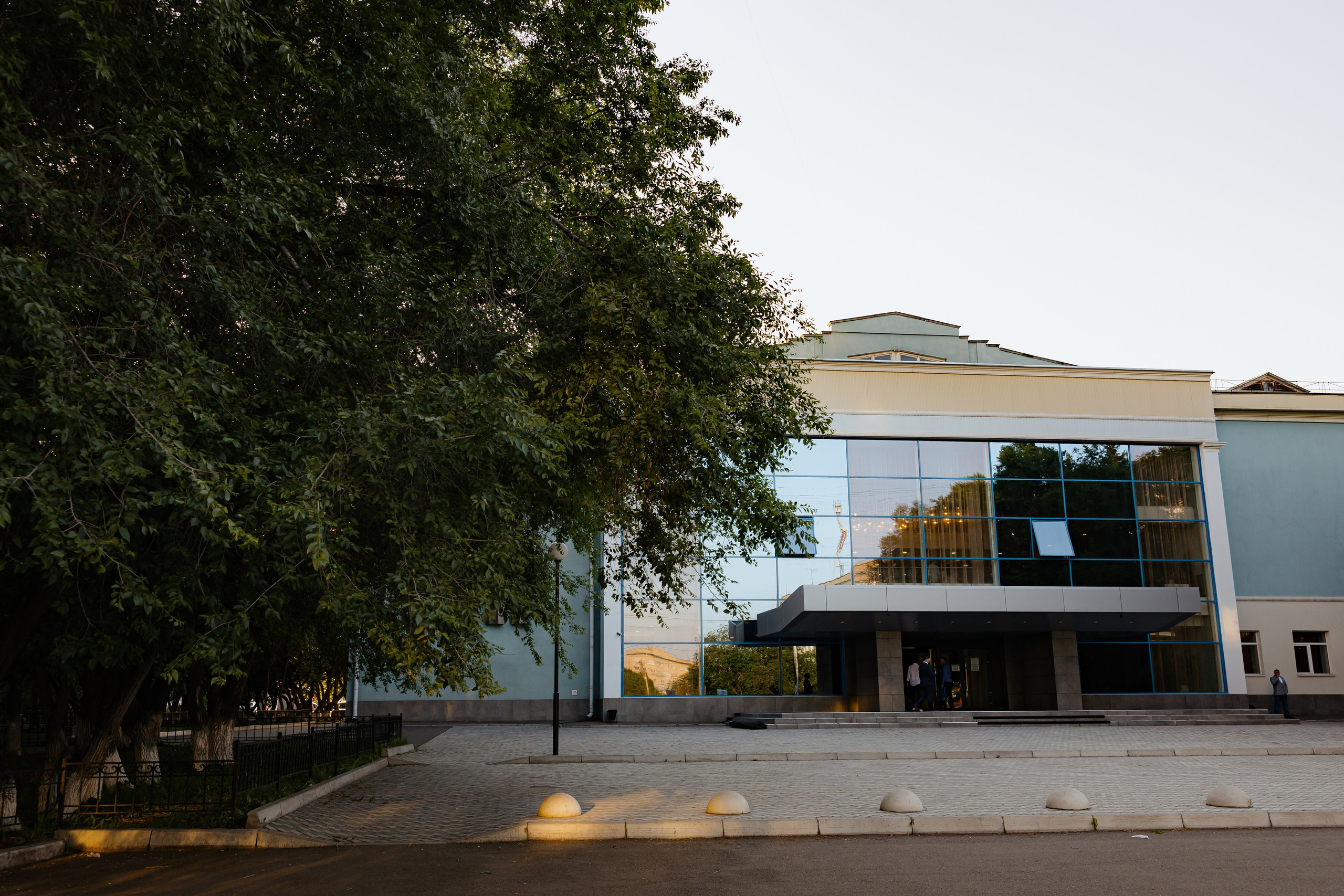 2023.06.29. Фотограф в Красноярске