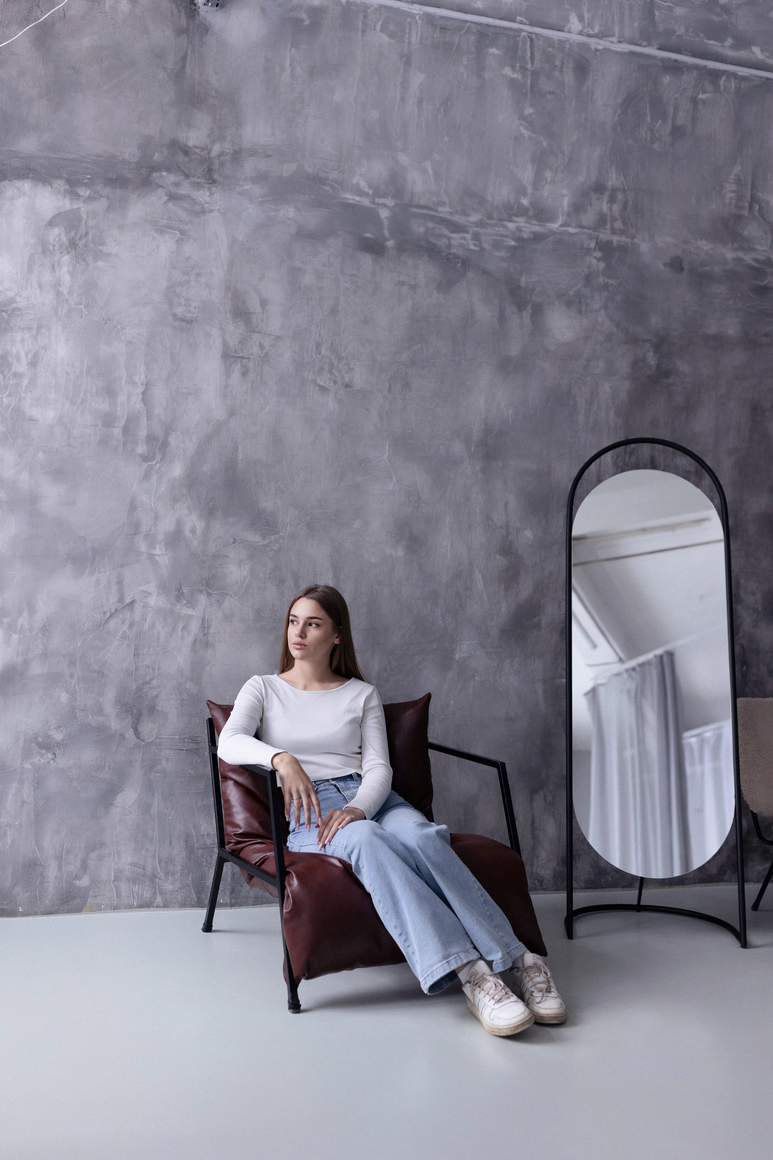 Кристина. Сказочный фотограф для Вас и Вашей семьи