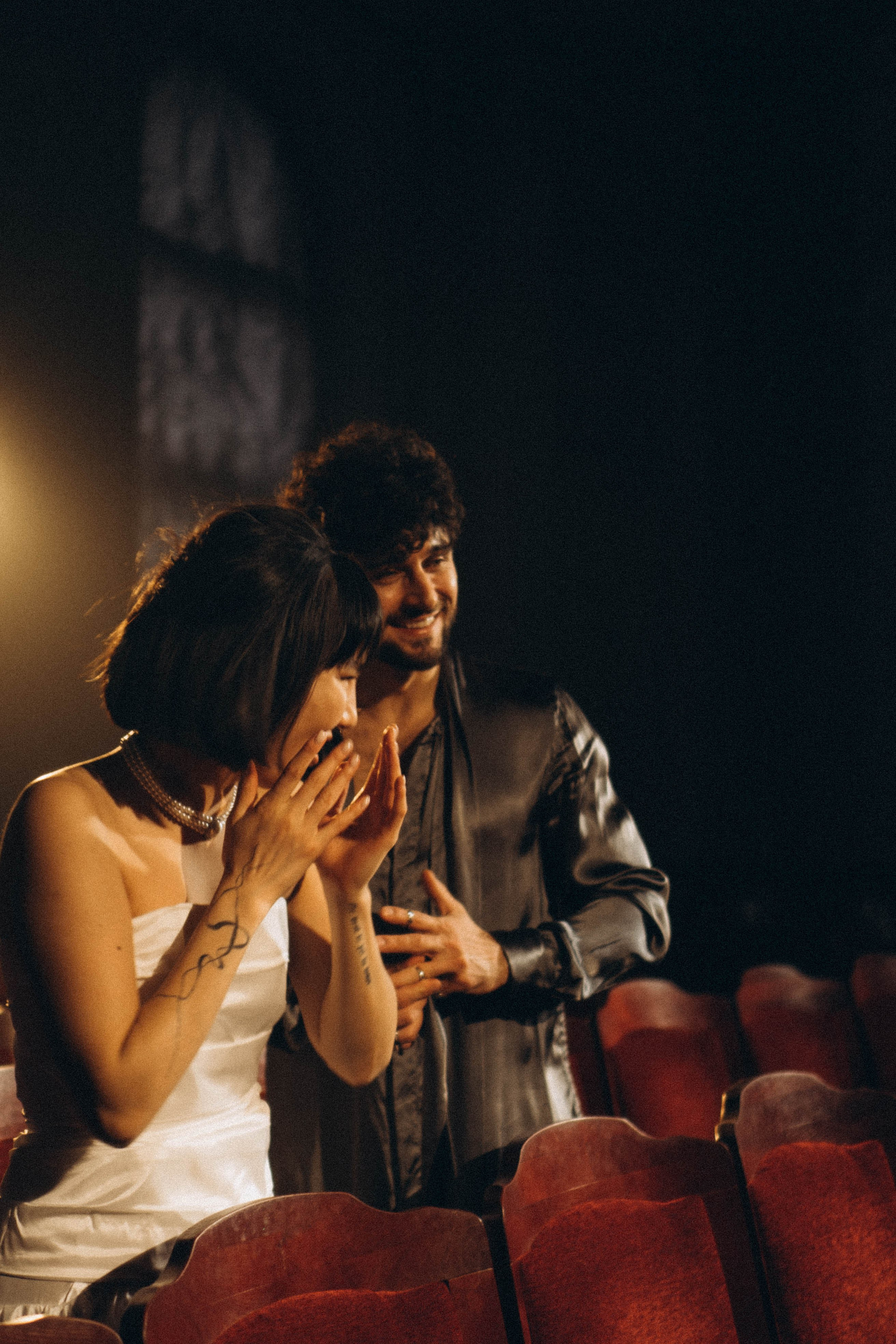 СВАБЕДНАЯ ФОТСЕССИИЯ В ОДНОМ ИЗ ЗАЛОВ НИКОЛАЕВСКОГО ДВОРЦА. Профессиональный фотограф, Санкт-Петербург — Виктория Богомолова