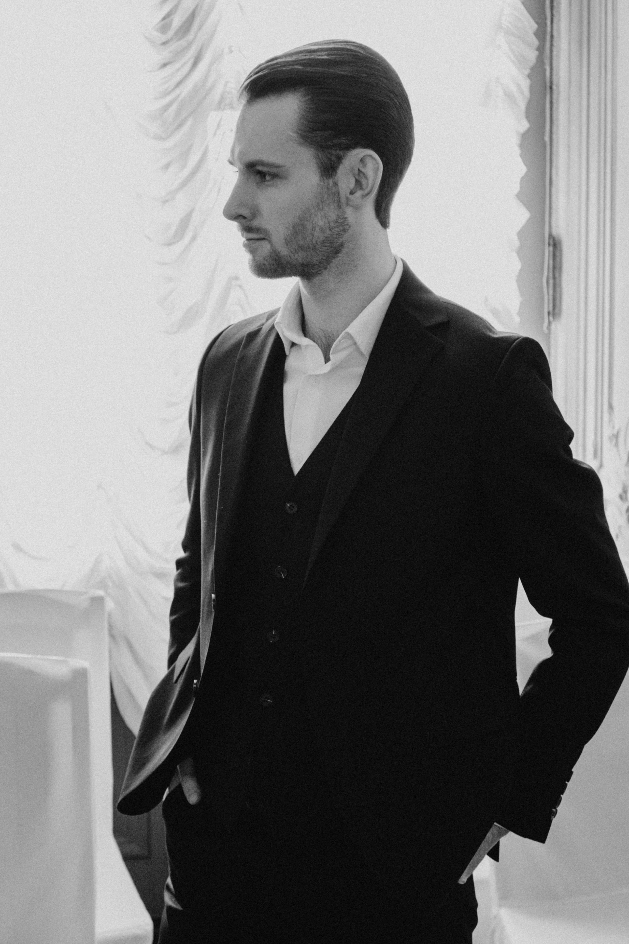 СВАДЕБНАЯ ФОТОСЕСИИЯ В НИКОЛАЕВСКОМ ДВОРЦЕ. Профессиональный фотограф, Санкт-Петербург — Виктория Богомолова