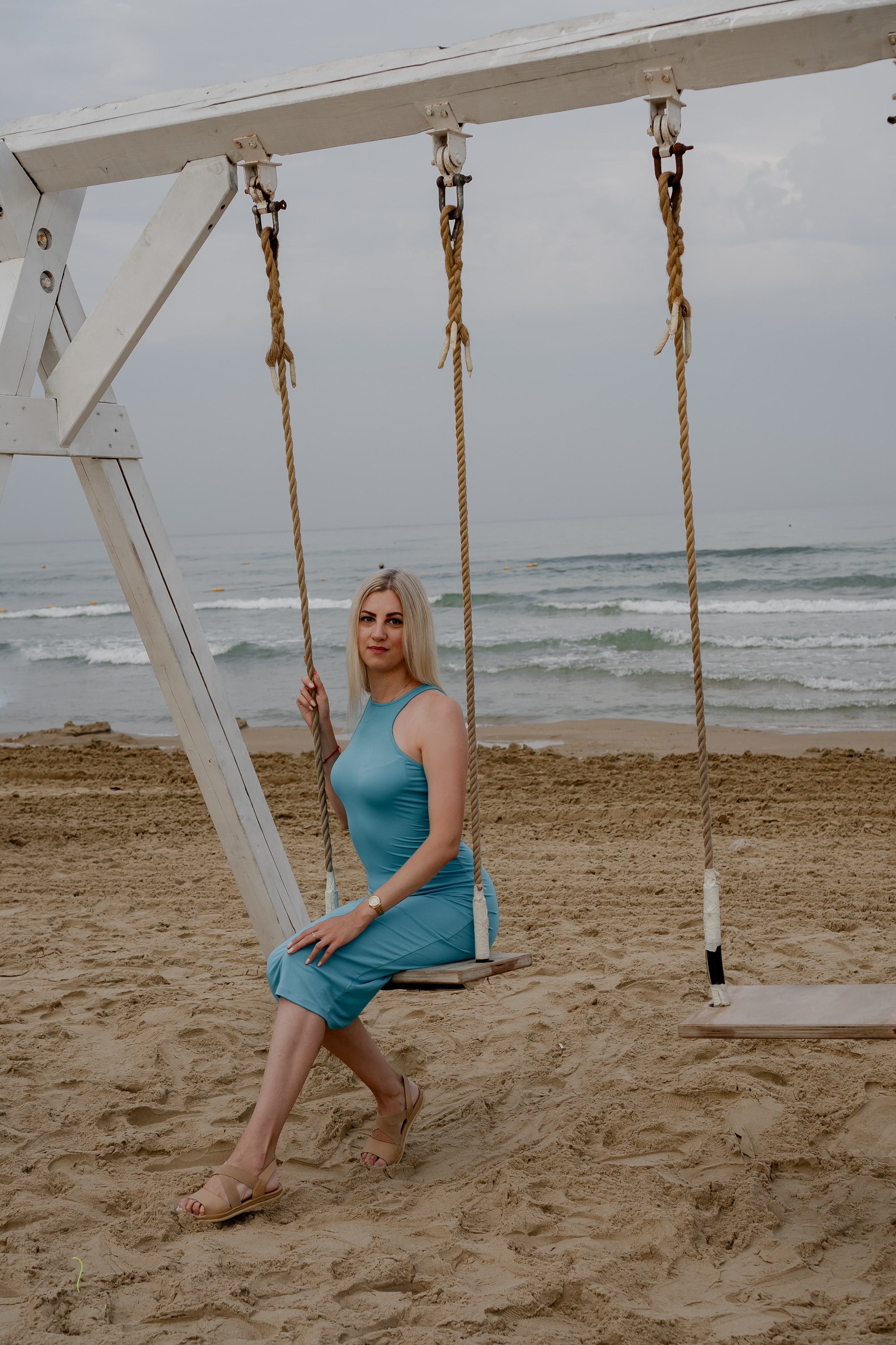 ДЕВУШКИ НА РАССВЕТНОЙ СЬЕМКЕ. Профессиональный фотограф, Санкт-Петербург — Виктория Богомолова