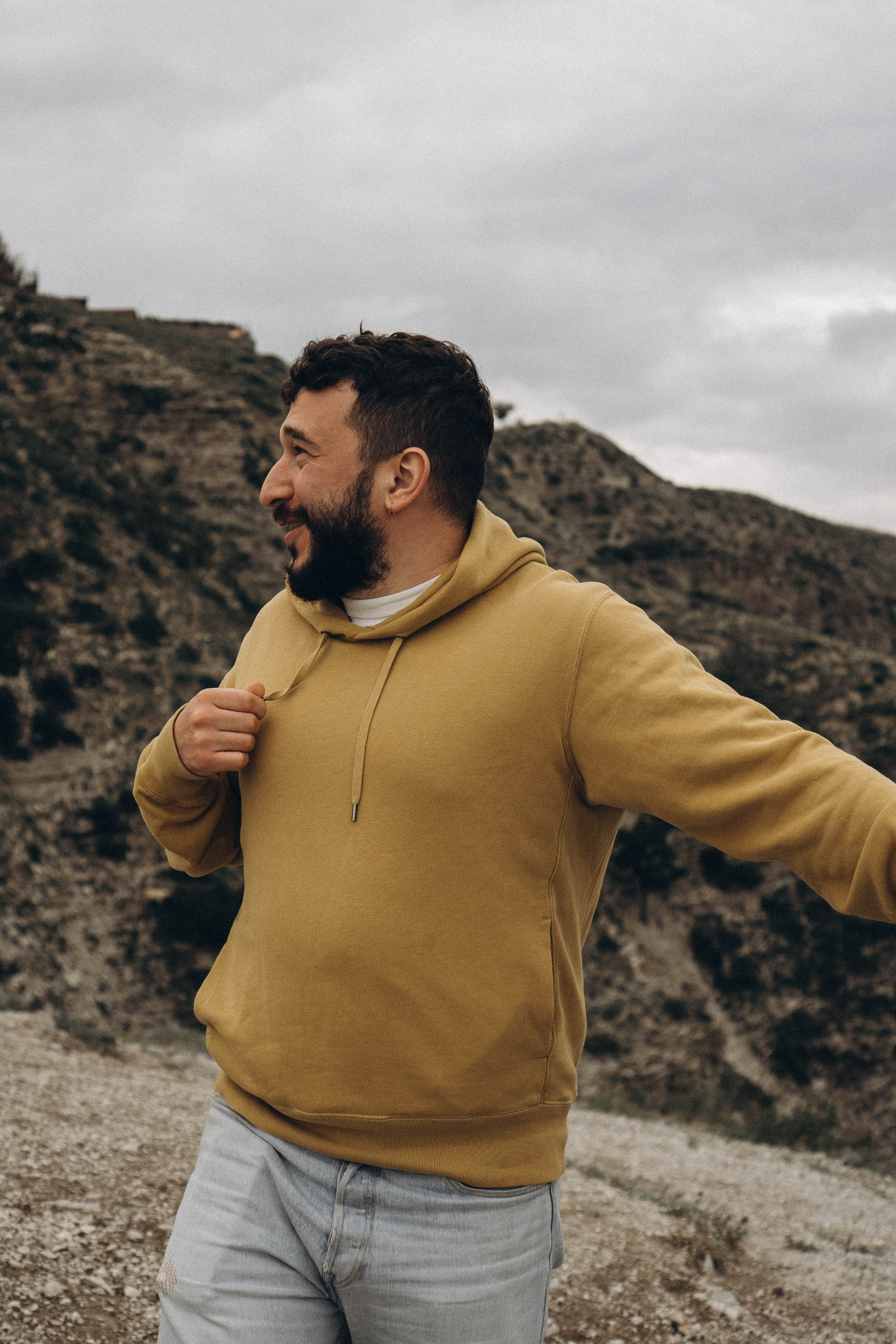 Кавказ. Профессиональный фотограф, Санкт-Петербург — Виктория Богомолова