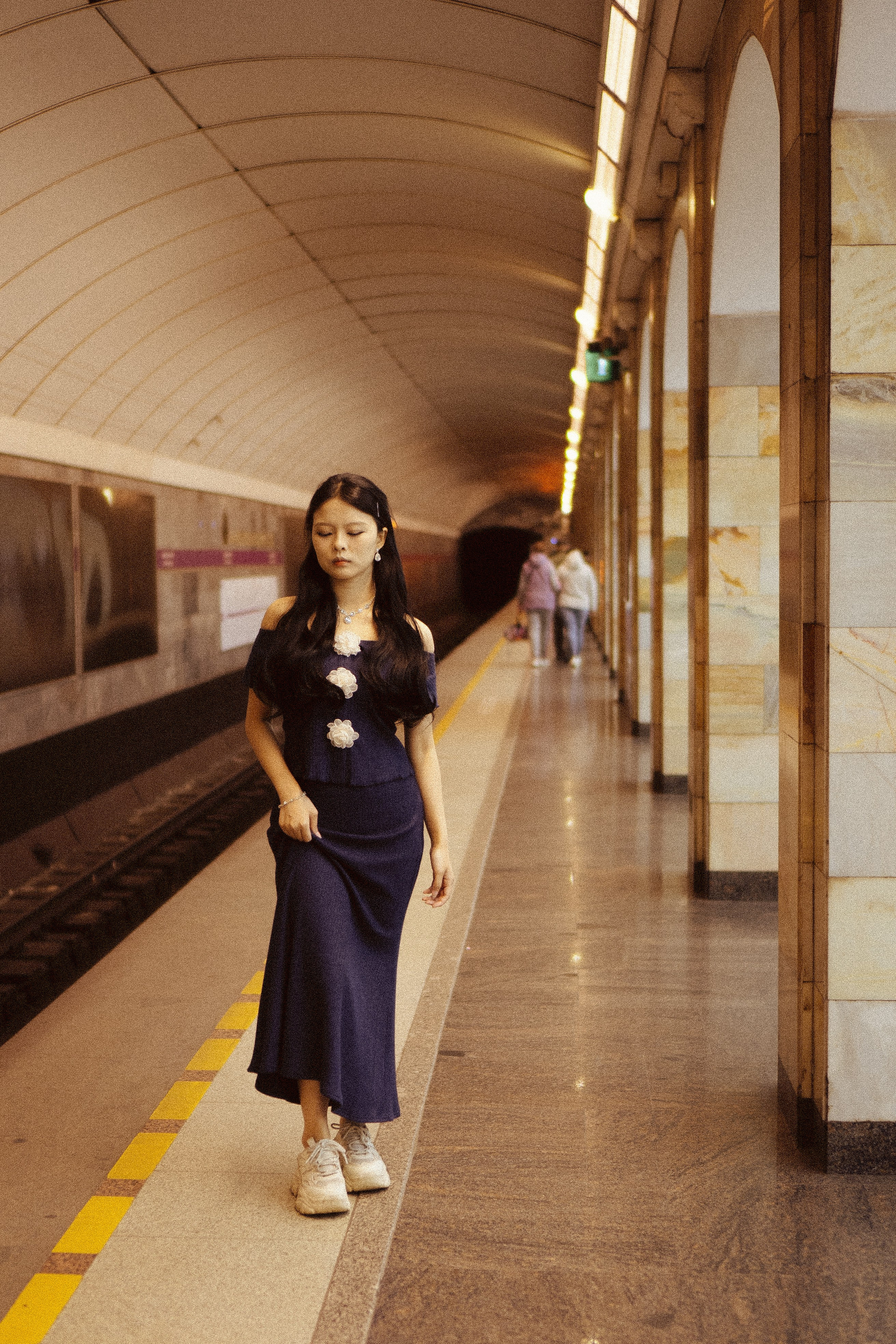 ПРОГУЛКА НА ПАМЯТЬ О САНКТ-ПЕТЕРБУРГЕ. Профессиональный фотограф, Санкт-Петербург — Виктория Богомолова