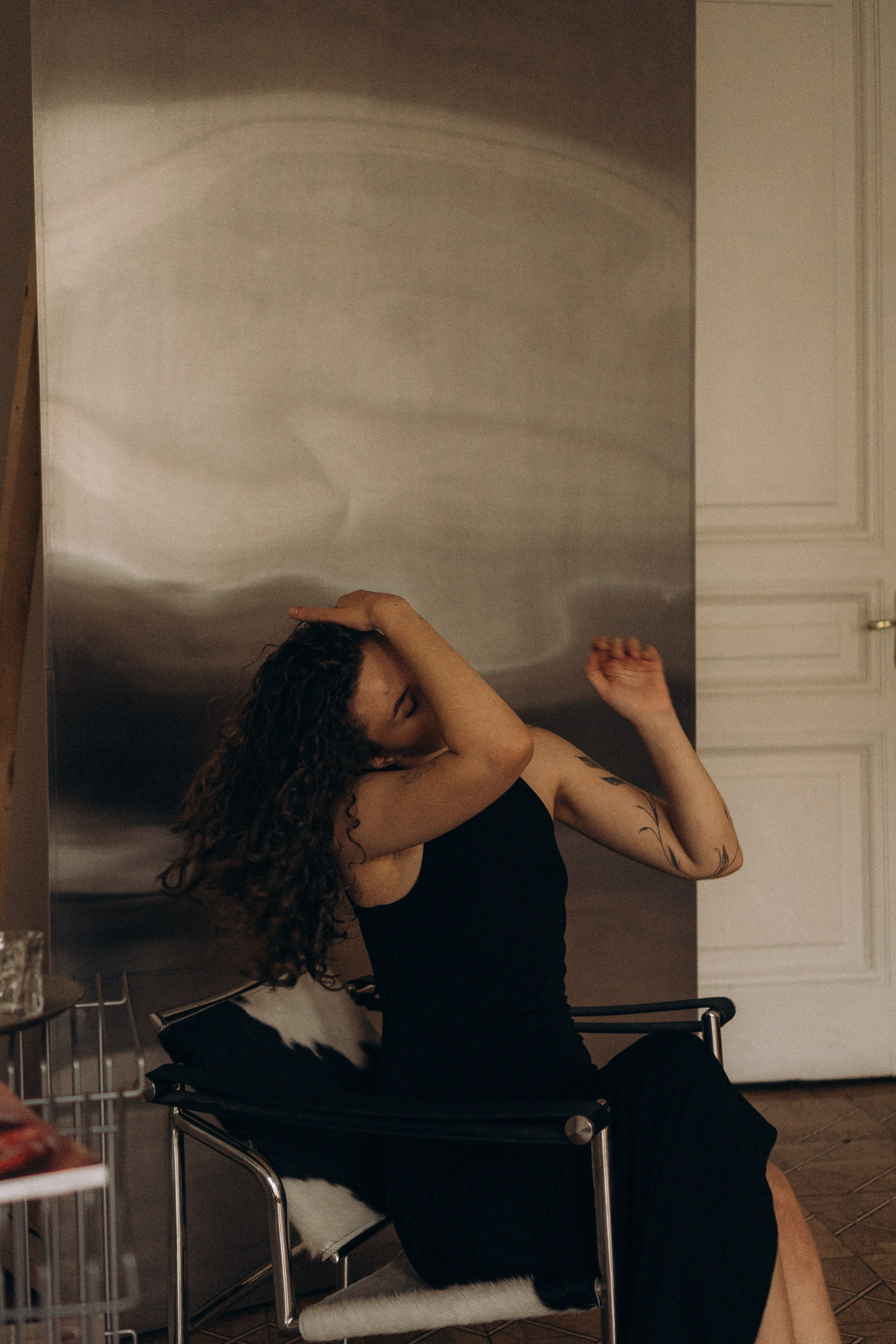 Для девушки. Профессиональный фотограф, Санкт-Петербург — Виктория Богомолова