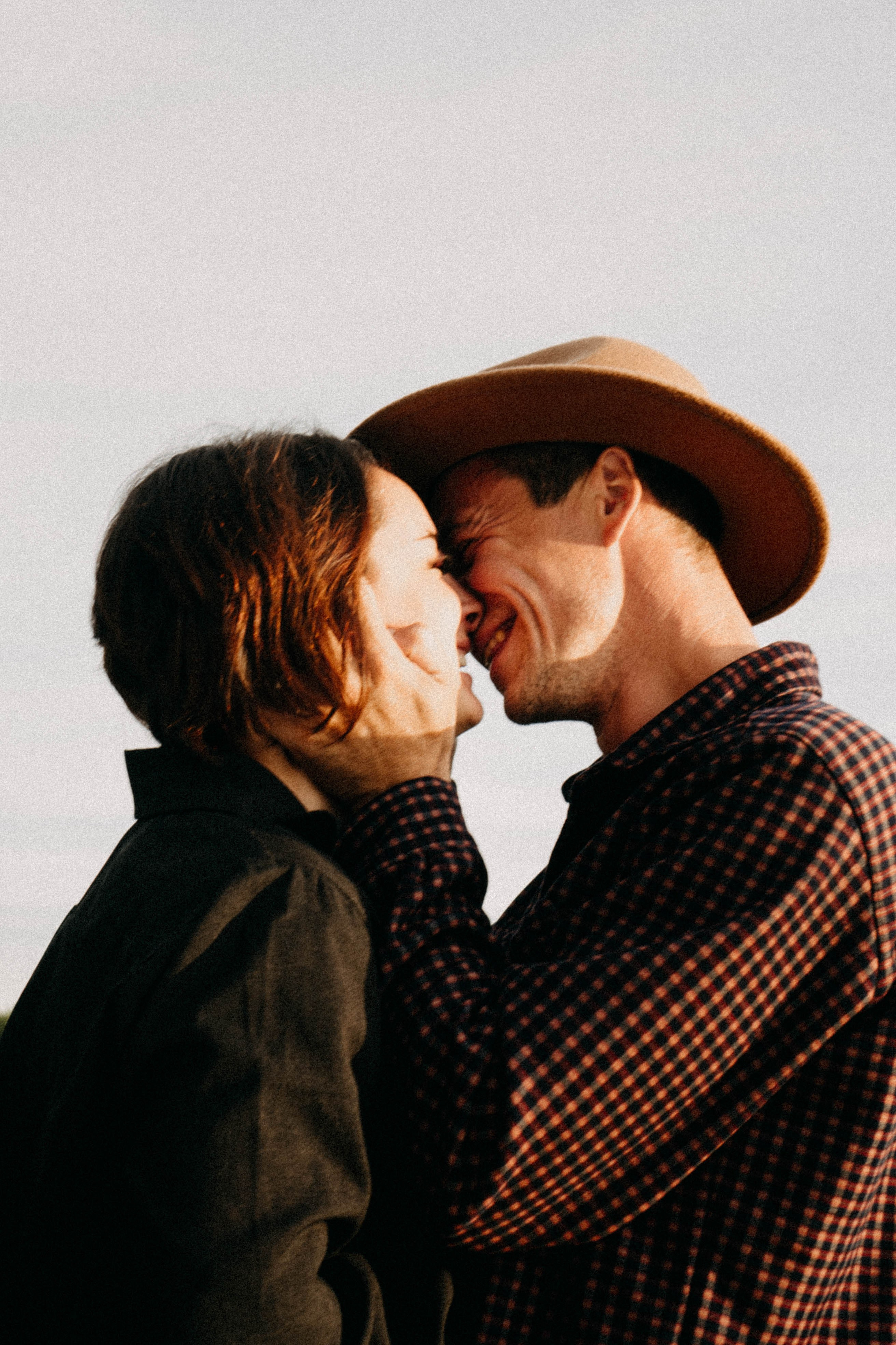 Летняя прогулка. Профессиональный фотограф, Санкт-Петербург — Виктория Богомолова