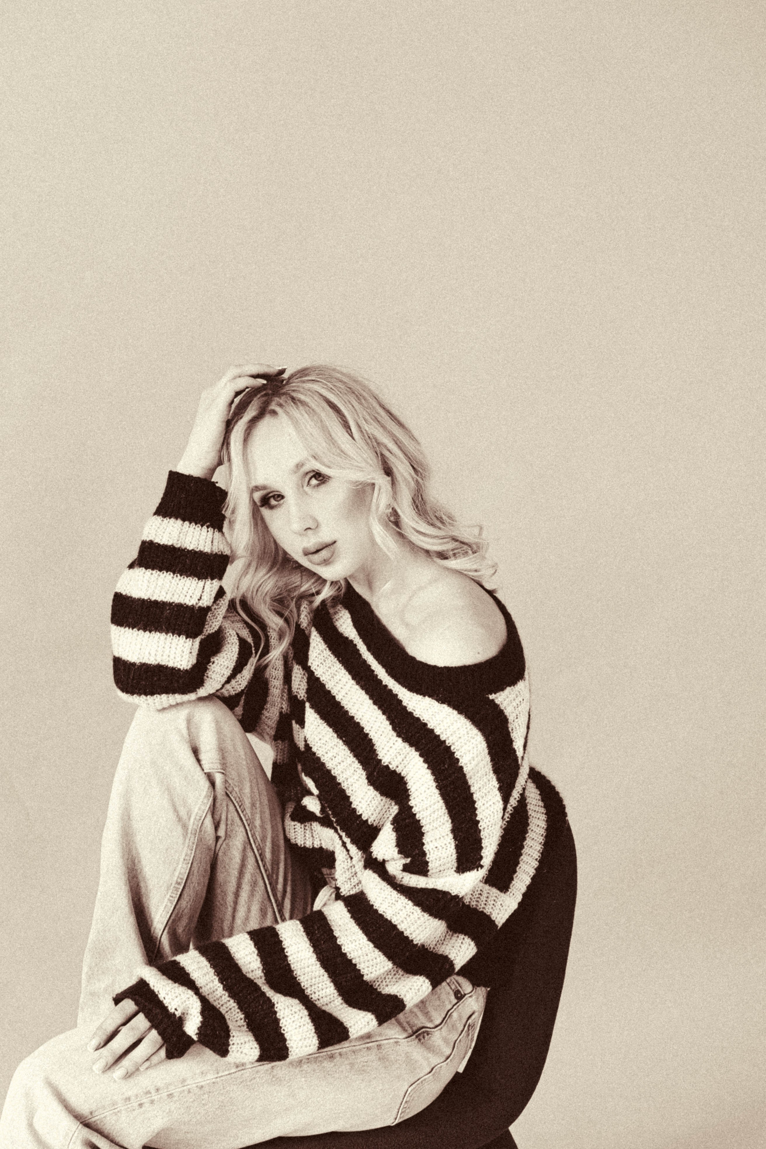 Винтажный стиль. Профессиональный фотограф, Санкт-Петербург — Виктория Богомолова