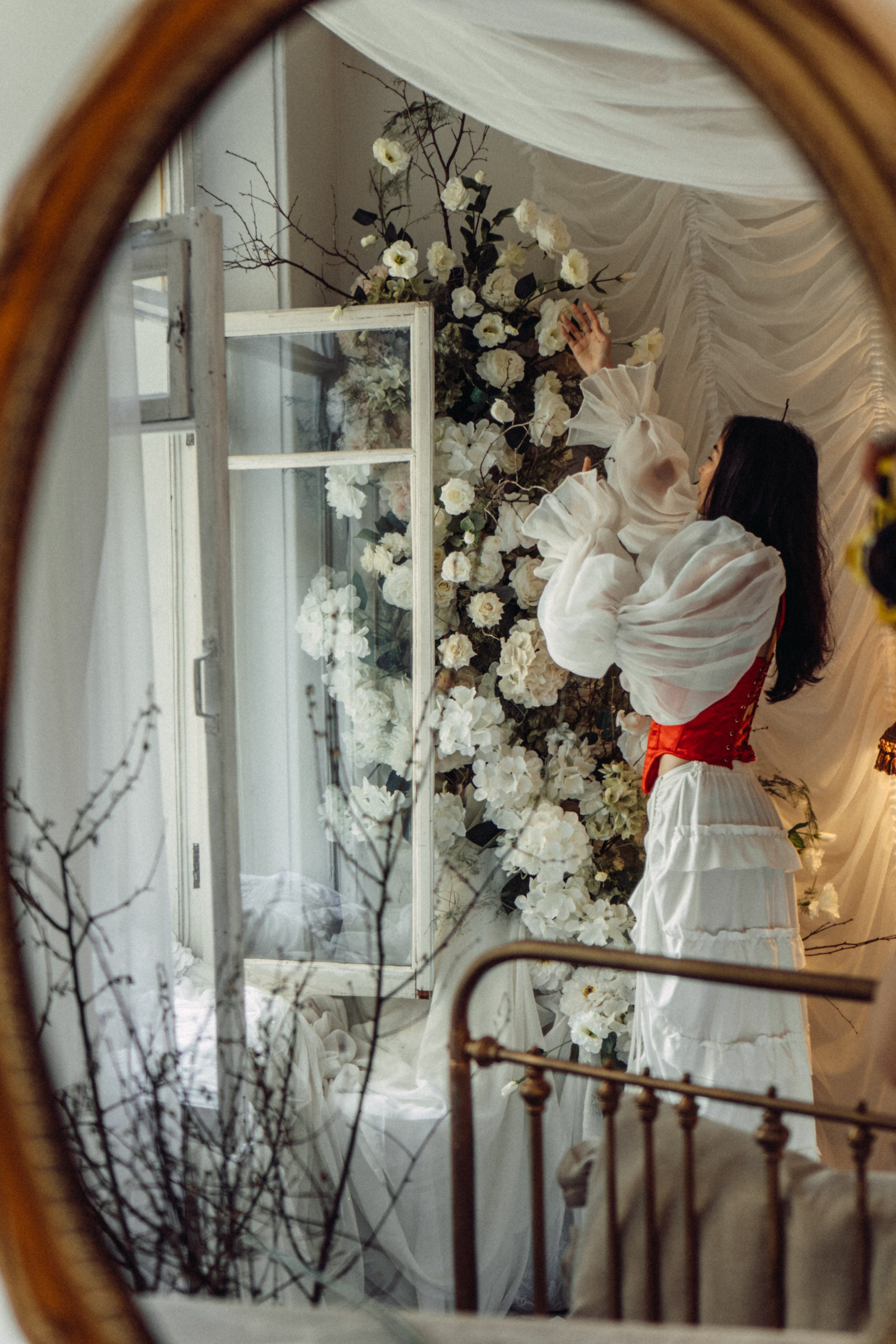 ВИНТАЖНЫЙ СТИЛЬ. Профессиональный фотограф, Санкт-Петербург — Виктория Богомолова