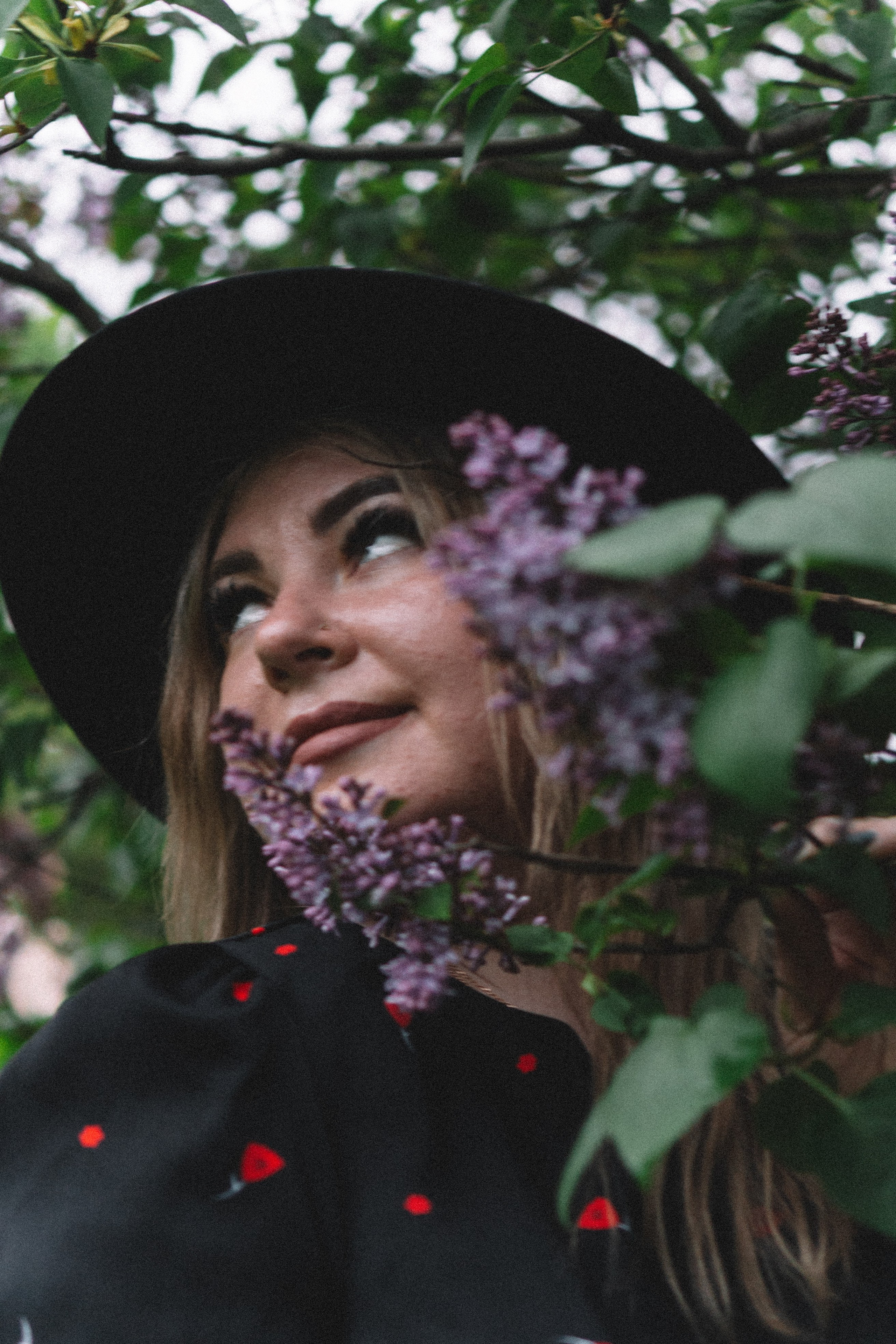 ПРОГУЛКА ВЕСНОЙ. Профессиональный фотограф, Санкт-Петербург — Виктория Богомолова