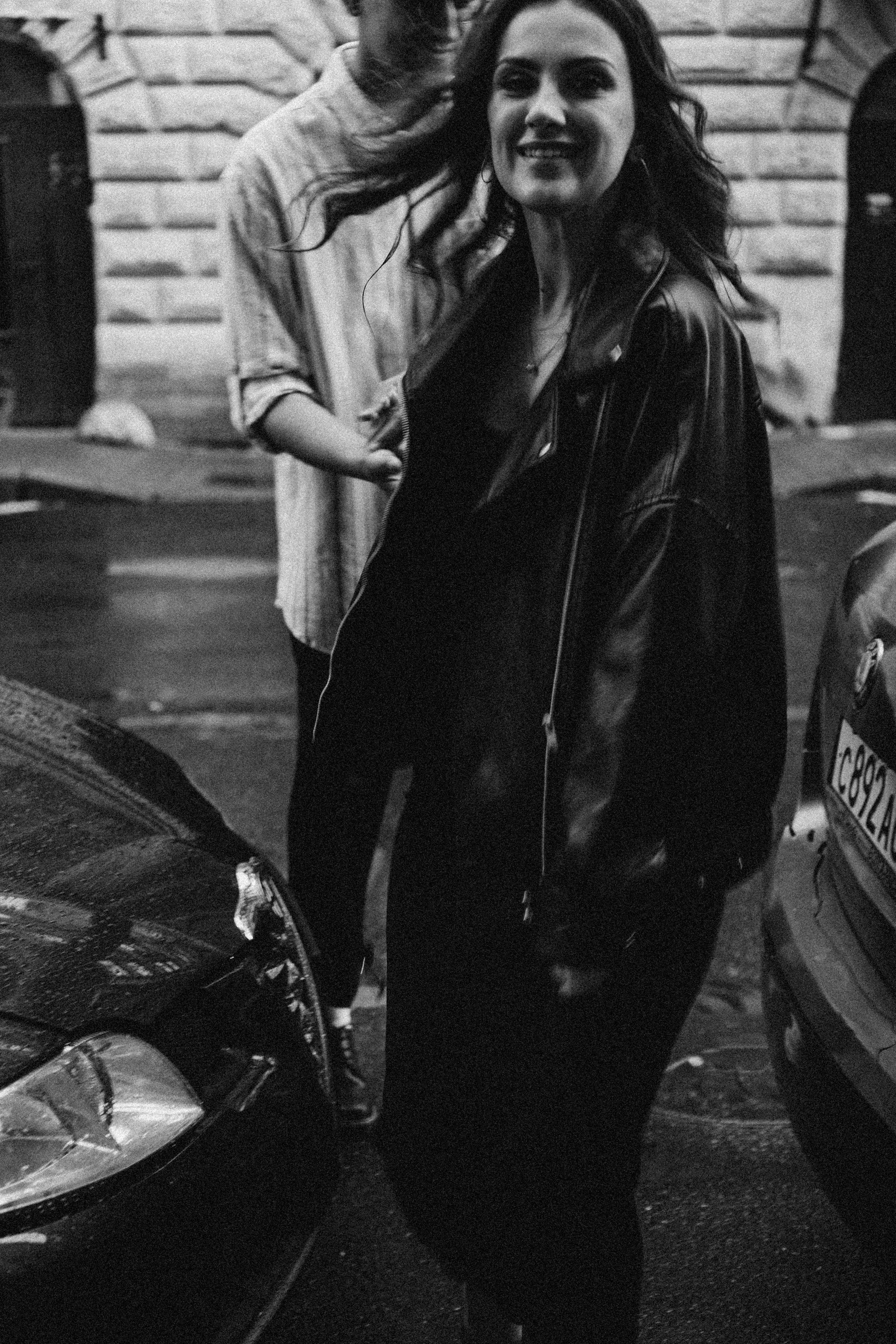 ЛЮБОВЬ В ИЮНЕ. Профессиональный фотограф, Санкт-Петербург — Виктория Богомолова