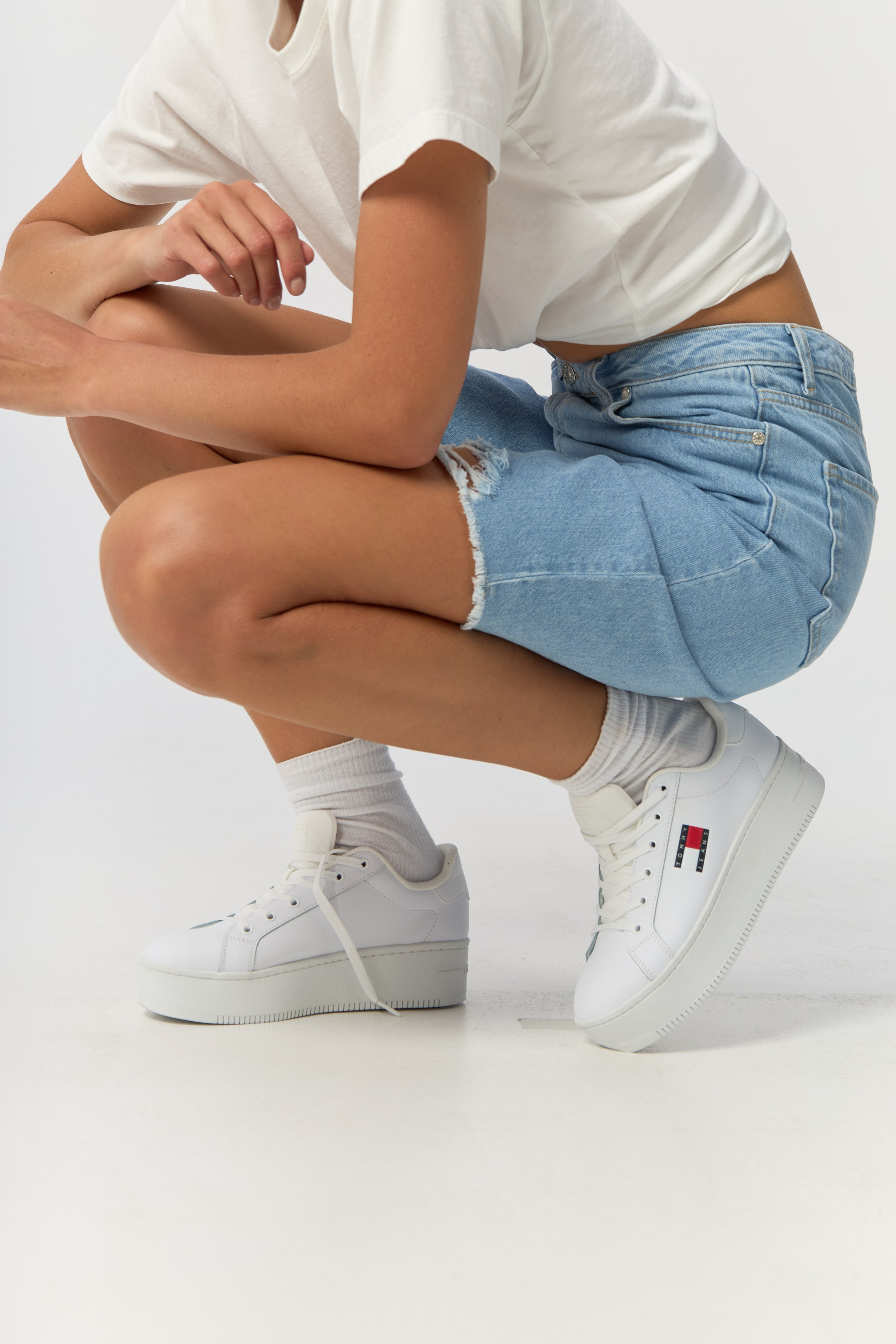 Каталог. Предметный и портретный фотограф из Москвы Лосевский Александр