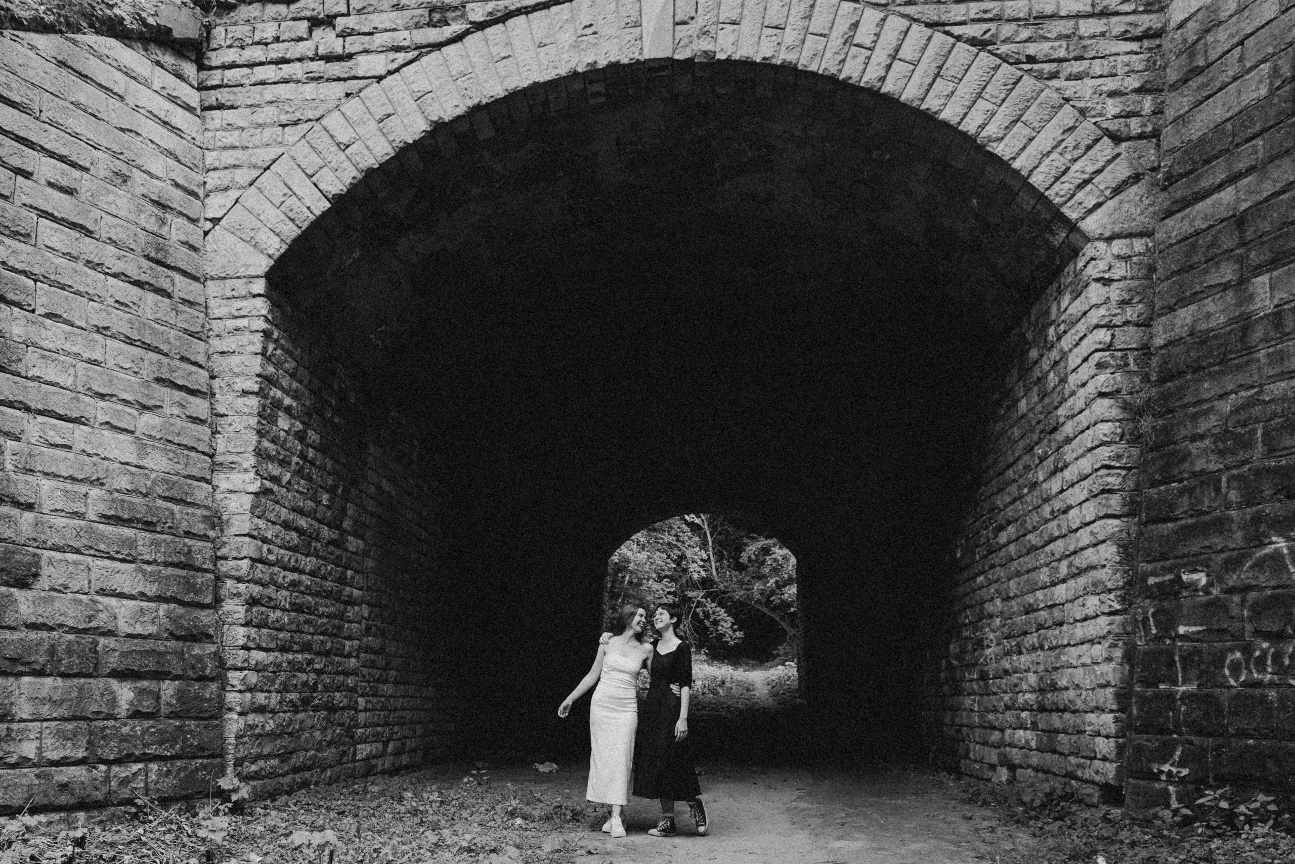 «Одно сердце на двоих» (мама и дочь). Фотограф Казань