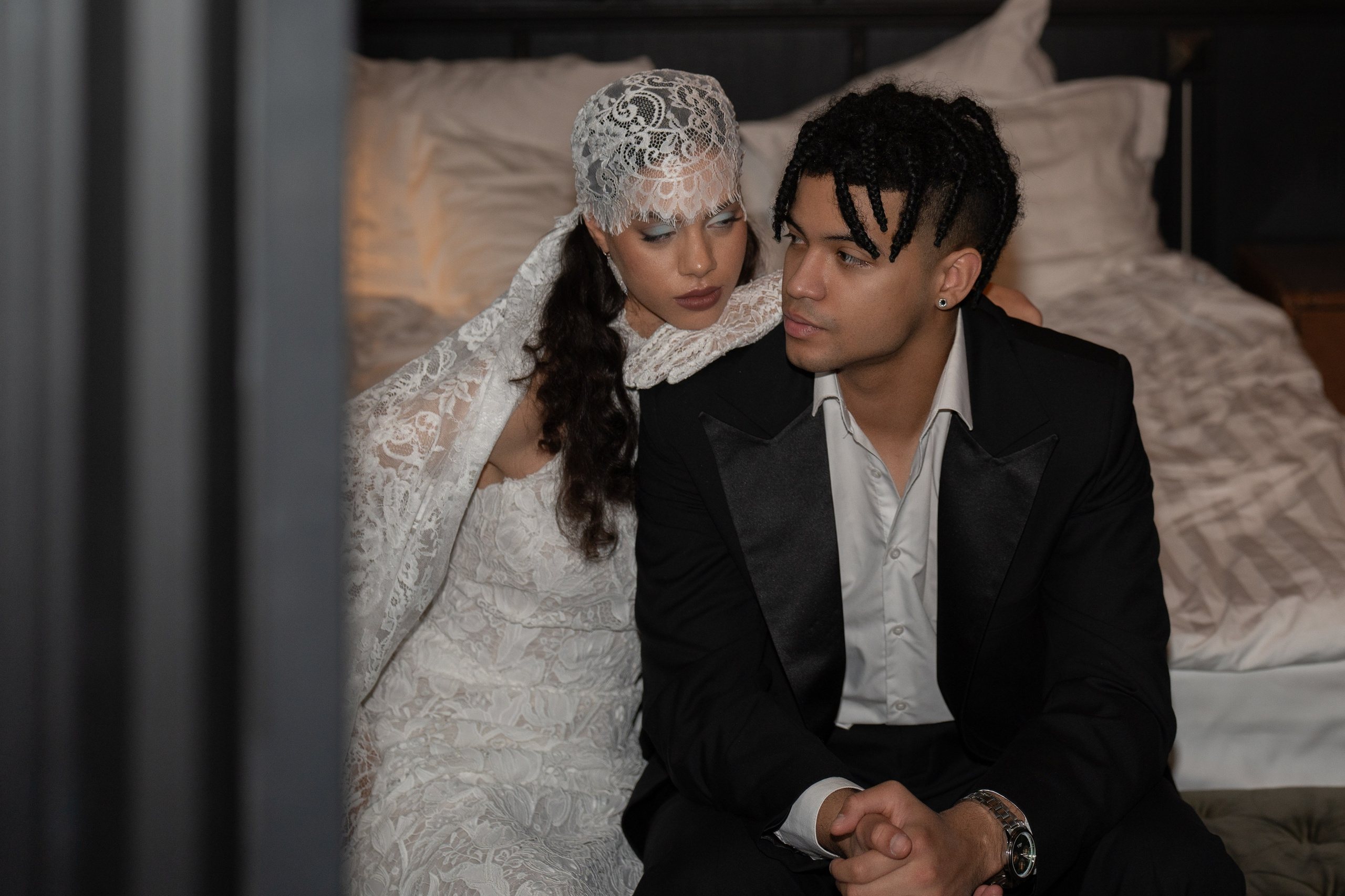 Камила & Роберт. Семейный и детский фотограф в Сергиев Посаде, Хотьково Якимчук Любовь