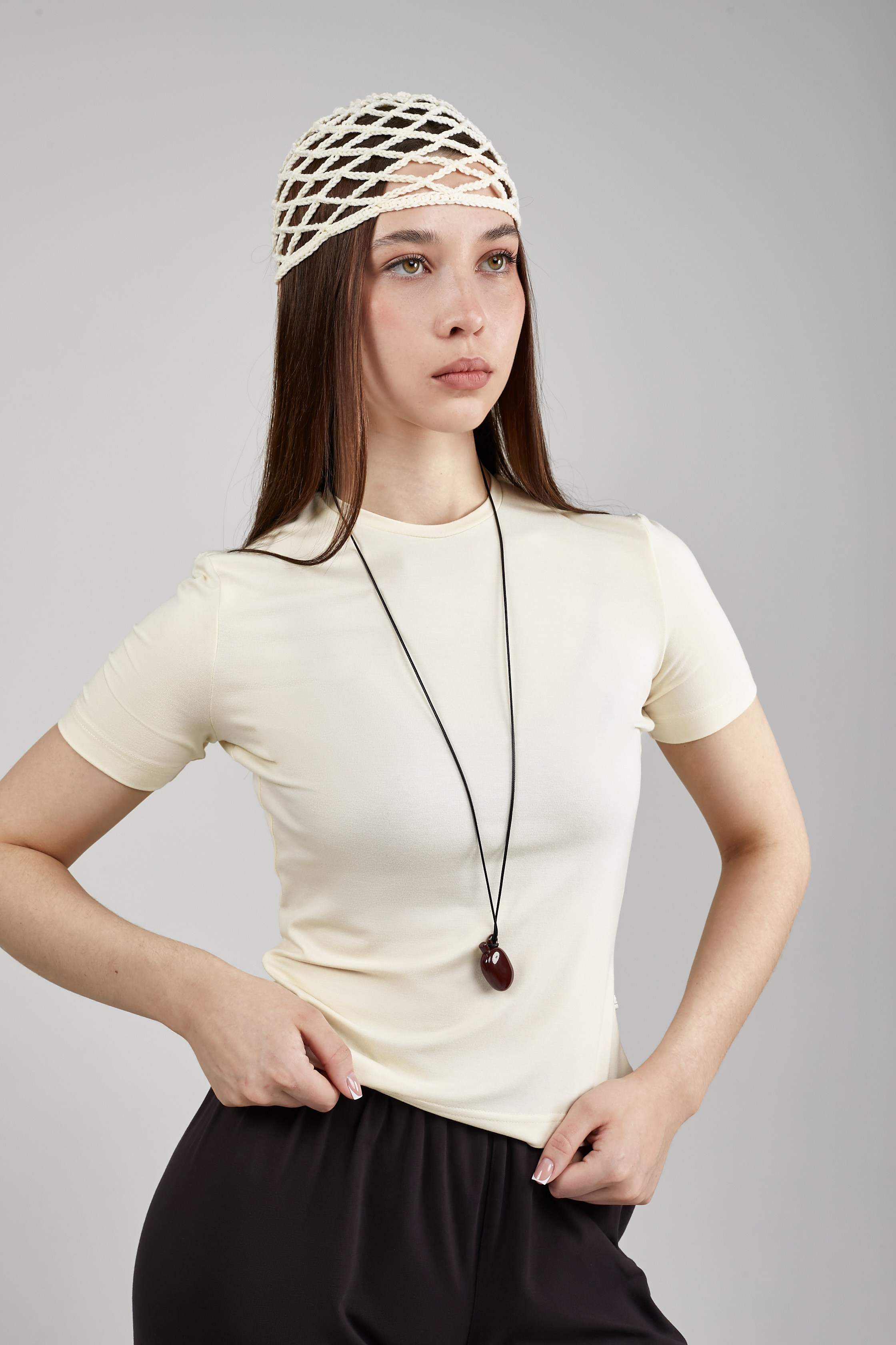 ДЛЯ БРЕНДОВ ОДЕЖДЫ. MIFREMIK